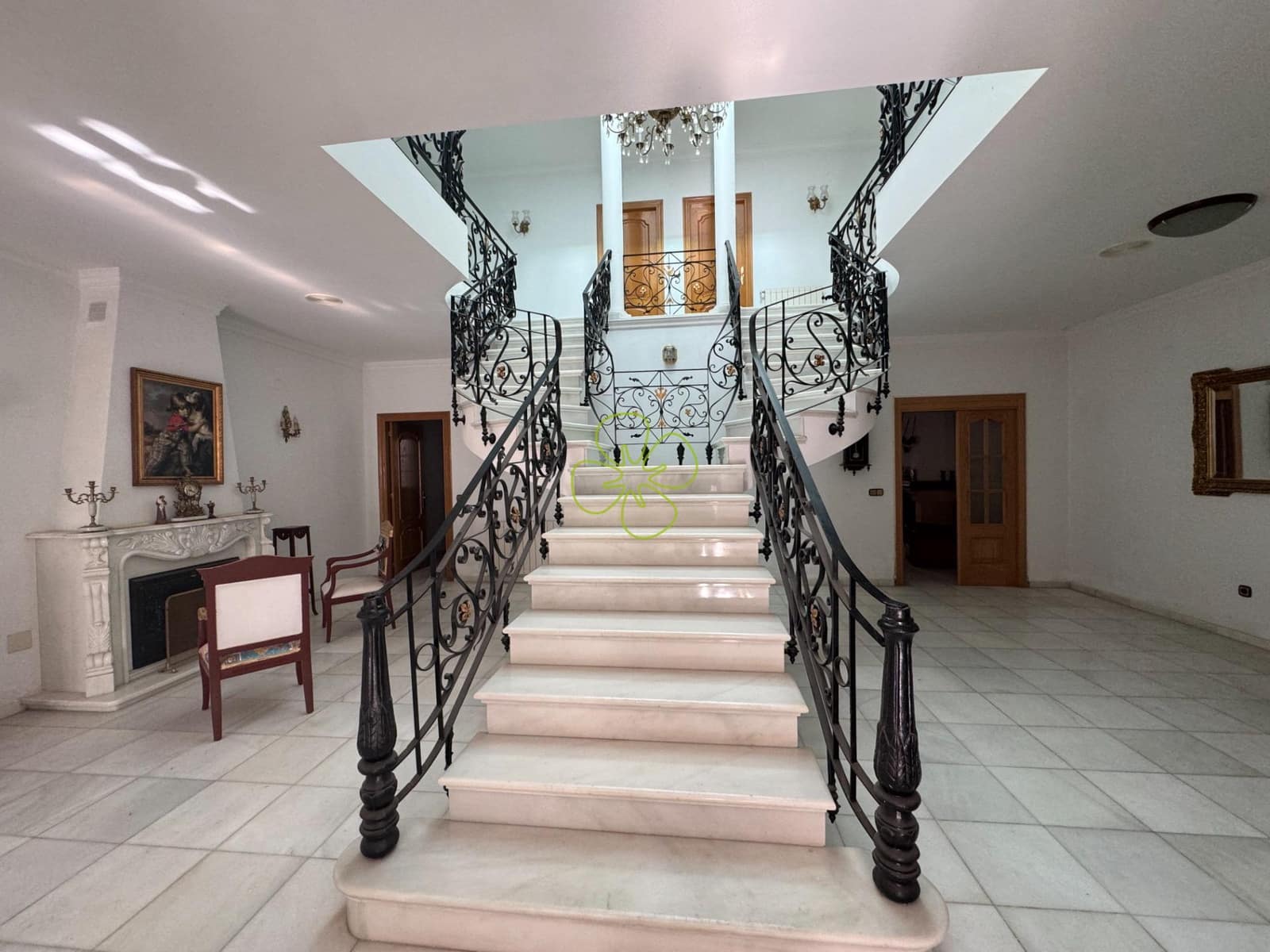 6 soverom Hus til salgs i Cantoria - € 205 000 (Ref: 9376741)