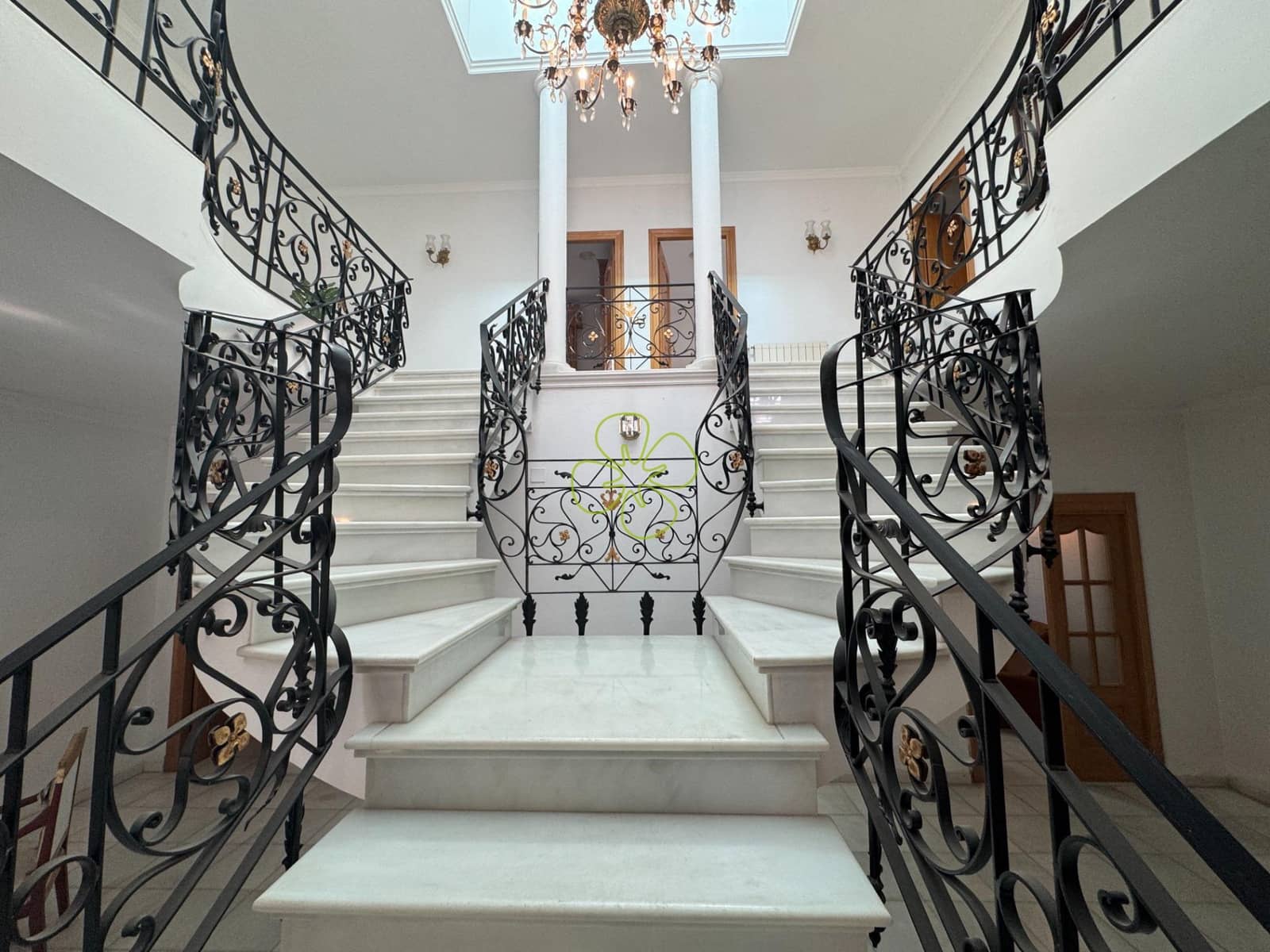 6 soverom Hus til salgs i Cantoria - € 205 000 (Ref: 9376741)