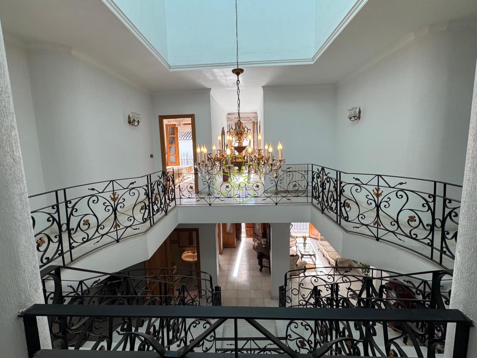 6 soverom Hus til salgs i Cantoria - € 205 000 (Ref: 9376741)