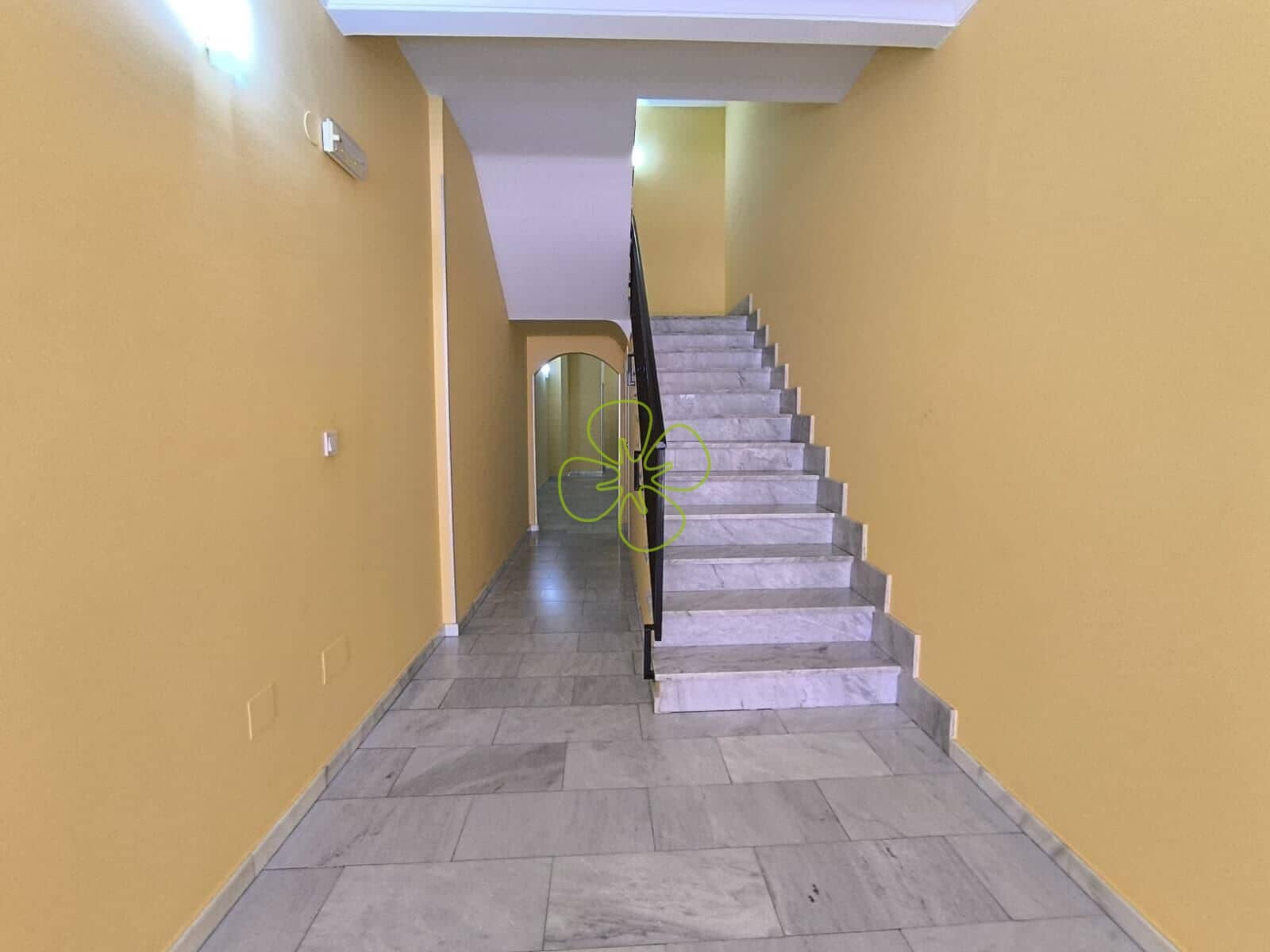 3 soveværelse Lejlighed til salg i Cantoria med garage - € 85.000 (Ref: 9379251)