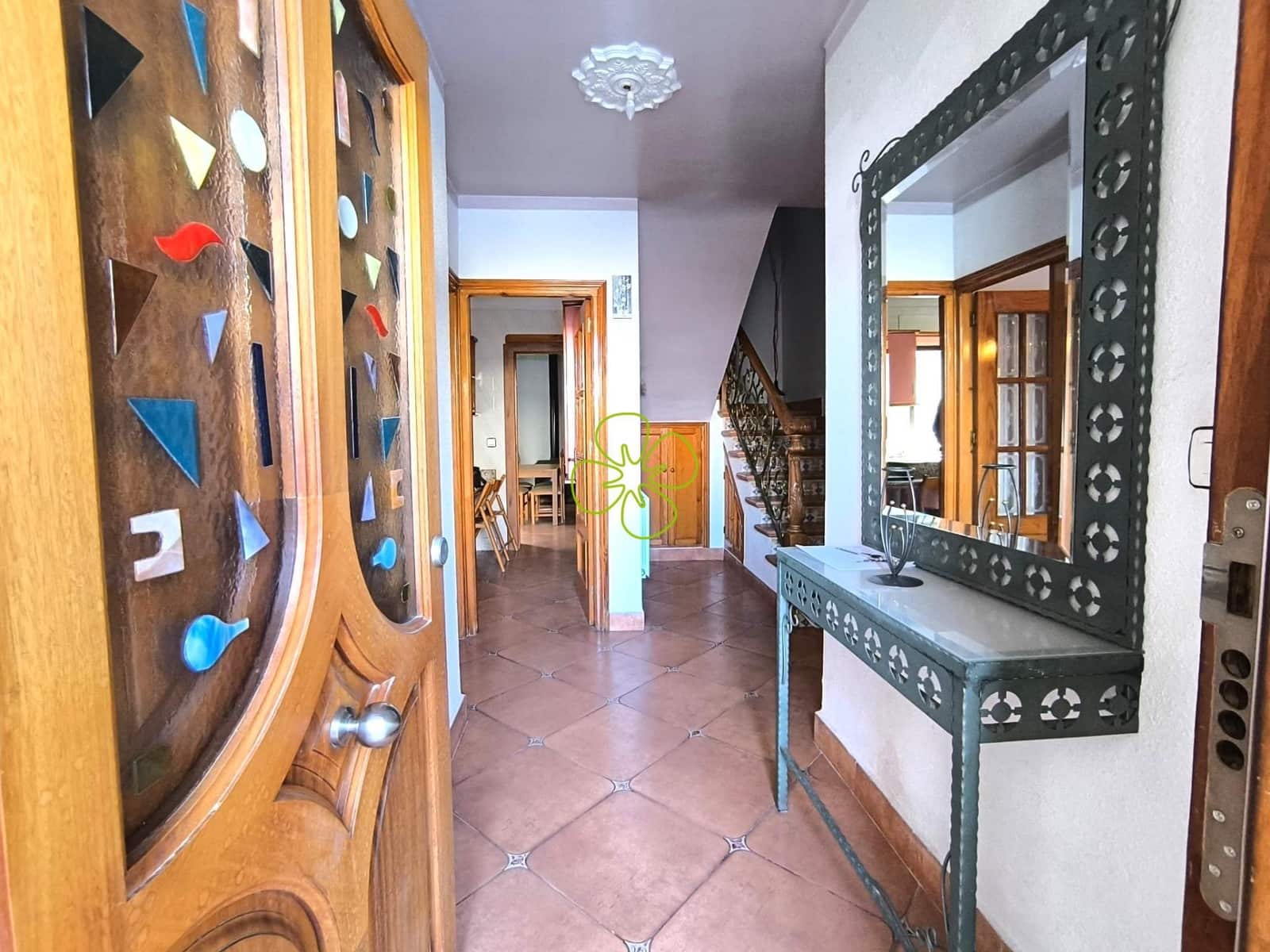 4 sypialnia Dom na sprzedaż w La Alfoquia - 139 950 € (Ref: 9388114)