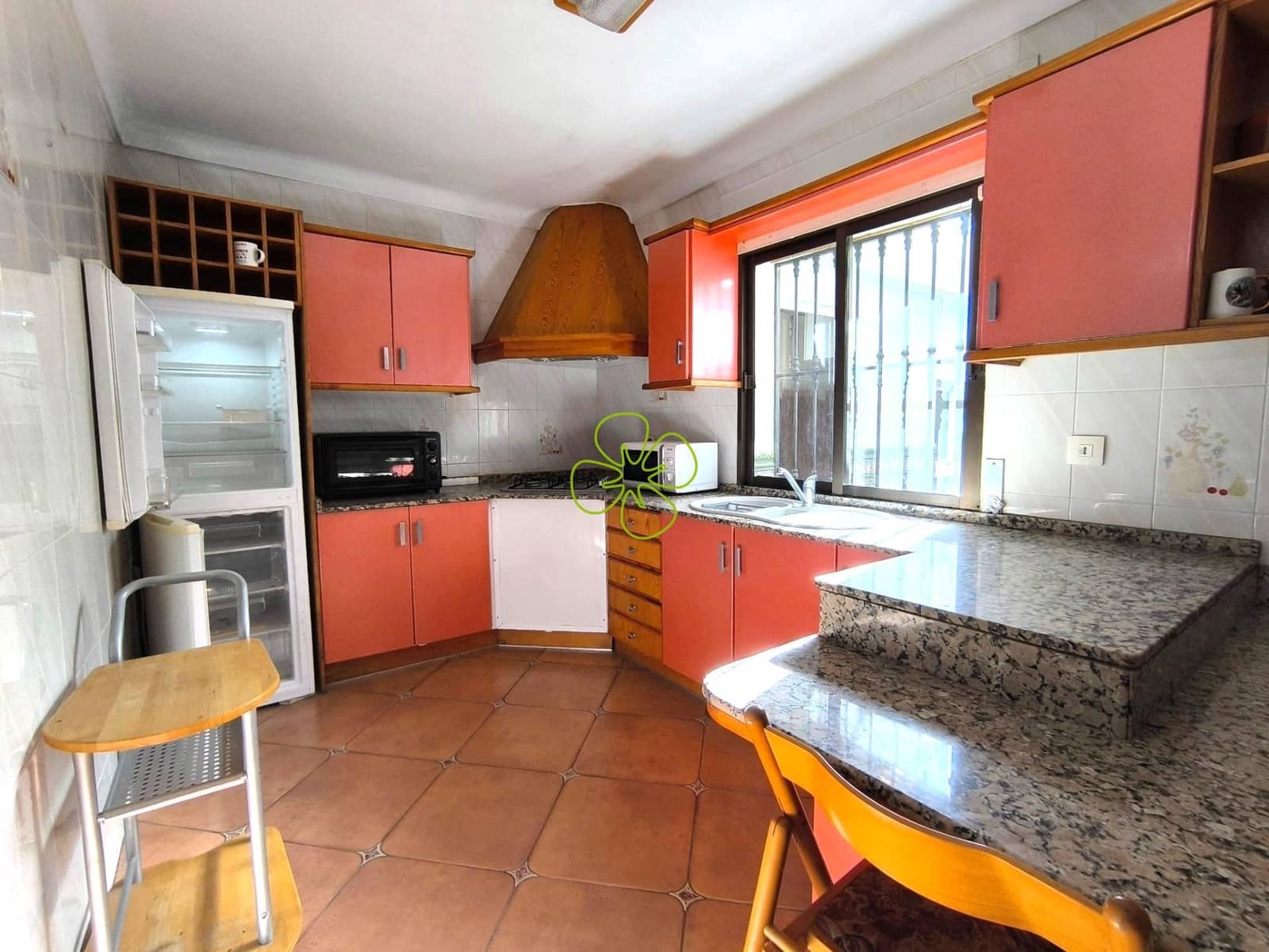 4 sypialnia Dom na sprzedaż w La Alfoquia - 139 950 € (Ref: 9388114)