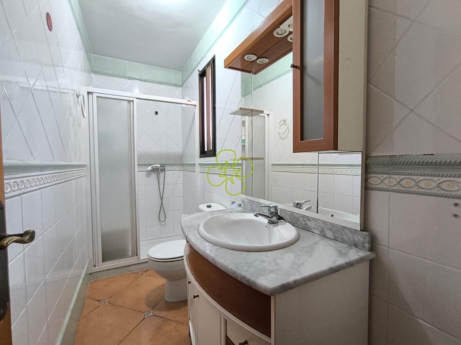 4 sypialnia Dom na sprzedaż w La Alfoquia - 139 950 € (Ref: 9388114)