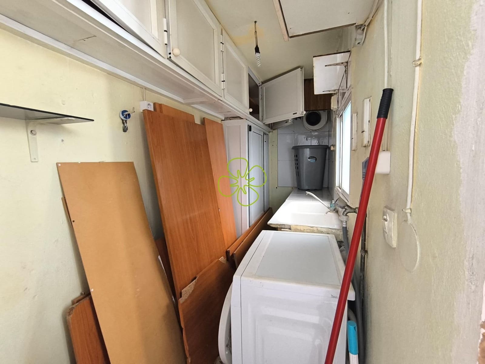 4 sypialnia Dom na sprzedaż w La Alfoquia - 139 950 € (Ref: 9388114)