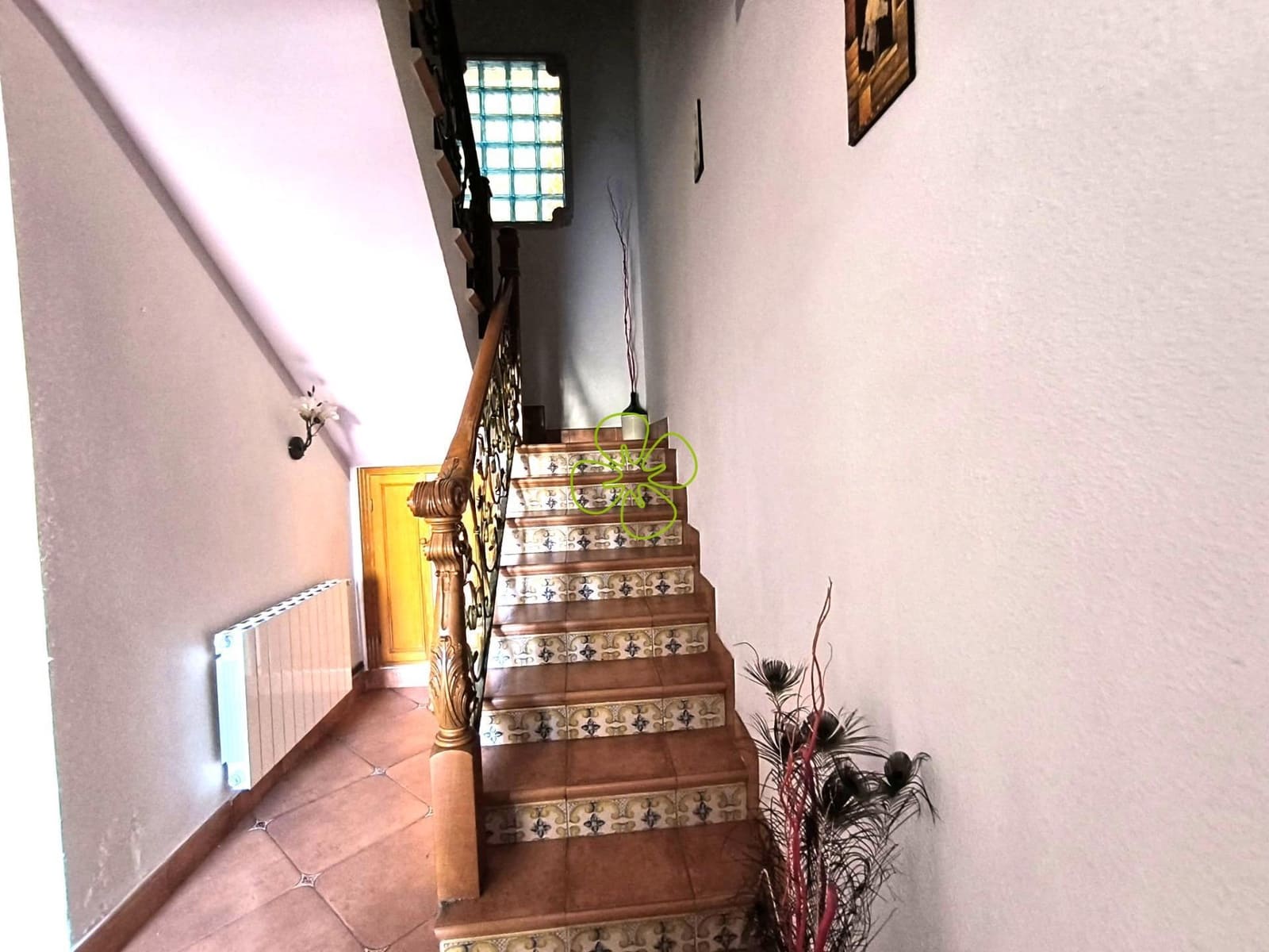 4 sypialnia Dom na sprzedaż w La Alfoquia - 139 950 € (Ref: 9388114)