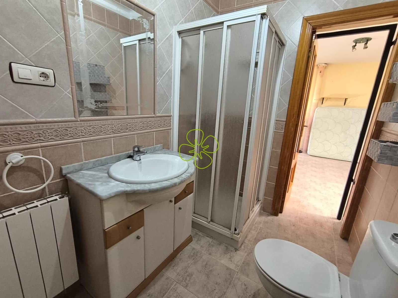 4 sypialnia Dom na sprzedaż w La Alfoquia - 139 950 € (Ref: 9388114)