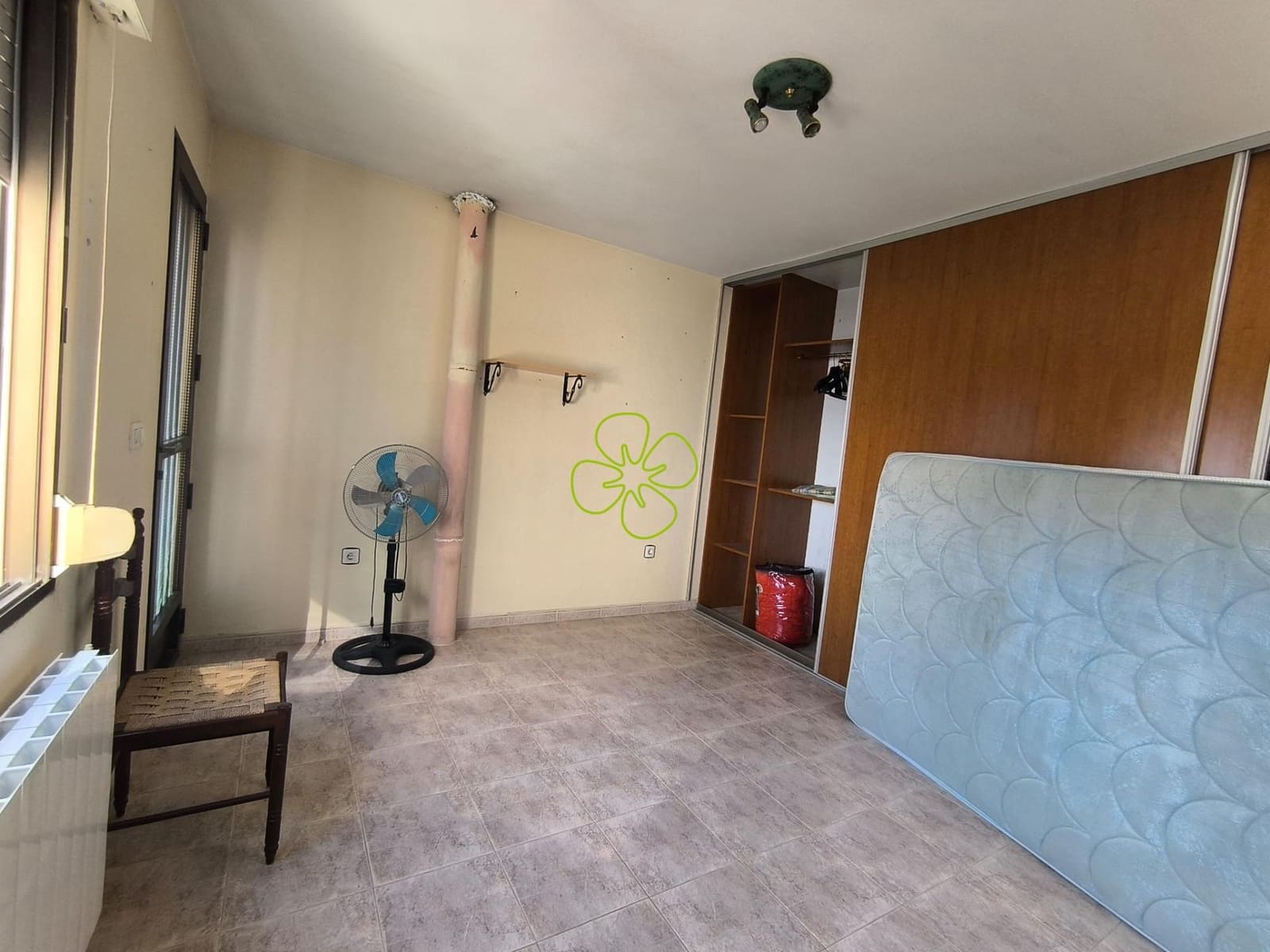 4 sypialnia Dom na sprzedaż w La Alfoquia - 139 950 € (Ref: 9388114)