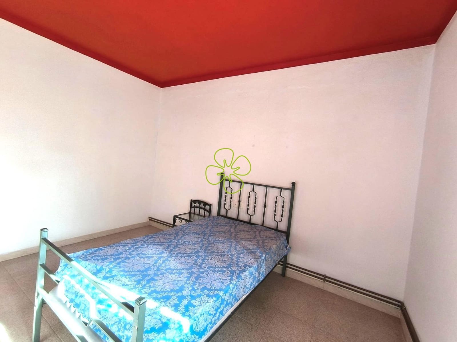 4 sypialnia Dom na sprzedaż w La Alfoquia - 139 950 € (Ref: 9388114)
