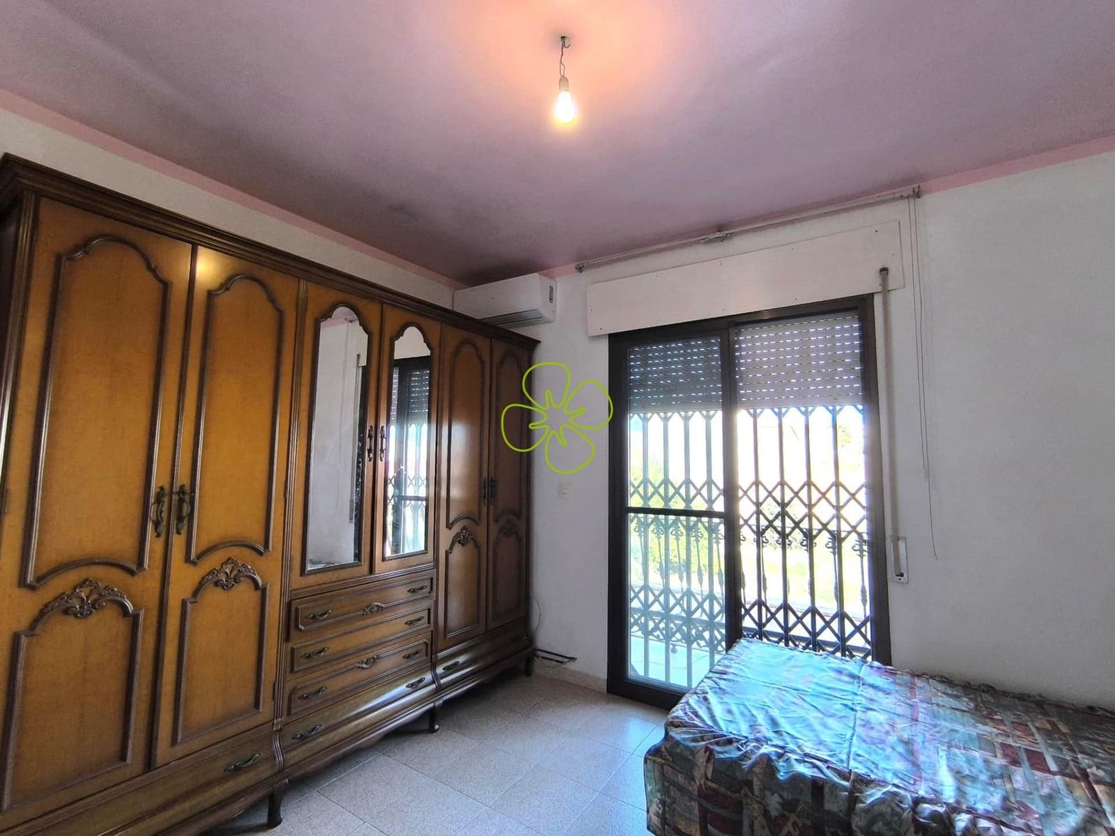 4 sypialnia Dom na sprzedaż w La Alfoquia - 139 950 € (Ref: 9388114)