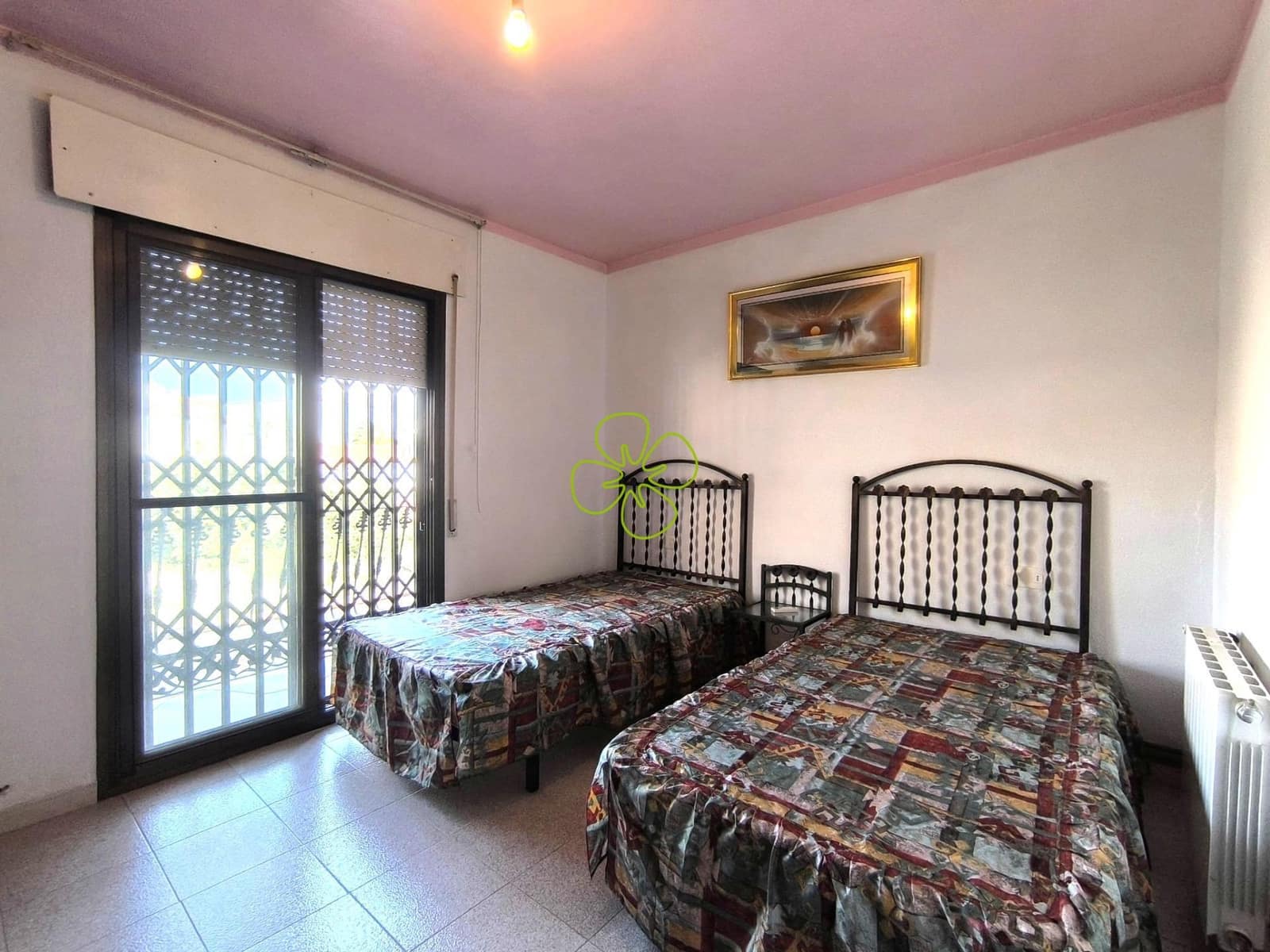 4 sypialnia Dom na sprzedaż w La Alfoquia - 139 950 € (Ref: 9388114)