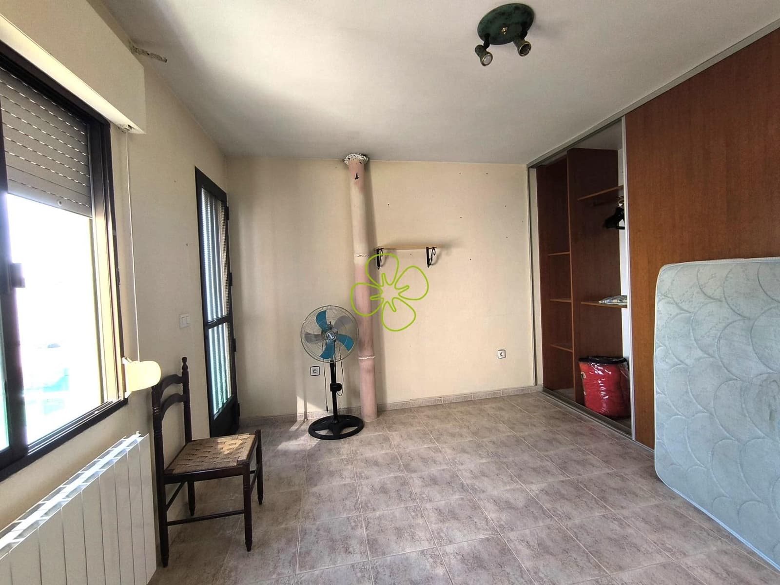 4 sypialnia Dom na sprzedaż w La Alfoquia - 139 950 € (Ref: 9388114)