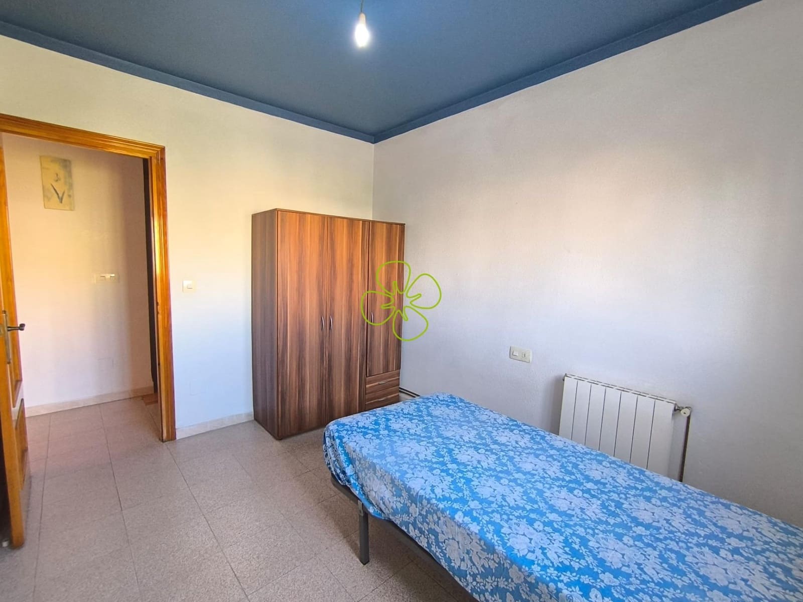 4 sypialnia Dom na sprzedaż w La Alfoquia - 139 950 € (Ref: 9388114)