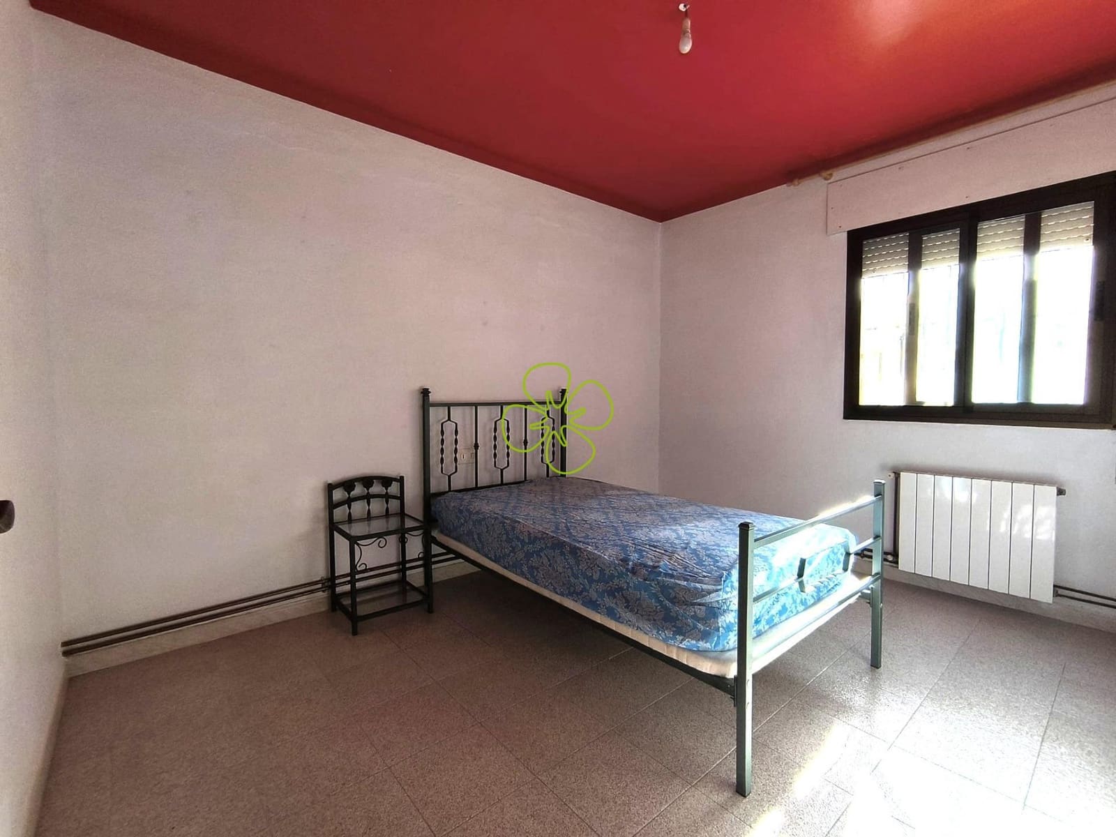 4 sypialnia Dom na sprzedaż w La Alfoquia - 139 950 € (Ref: 9388114)