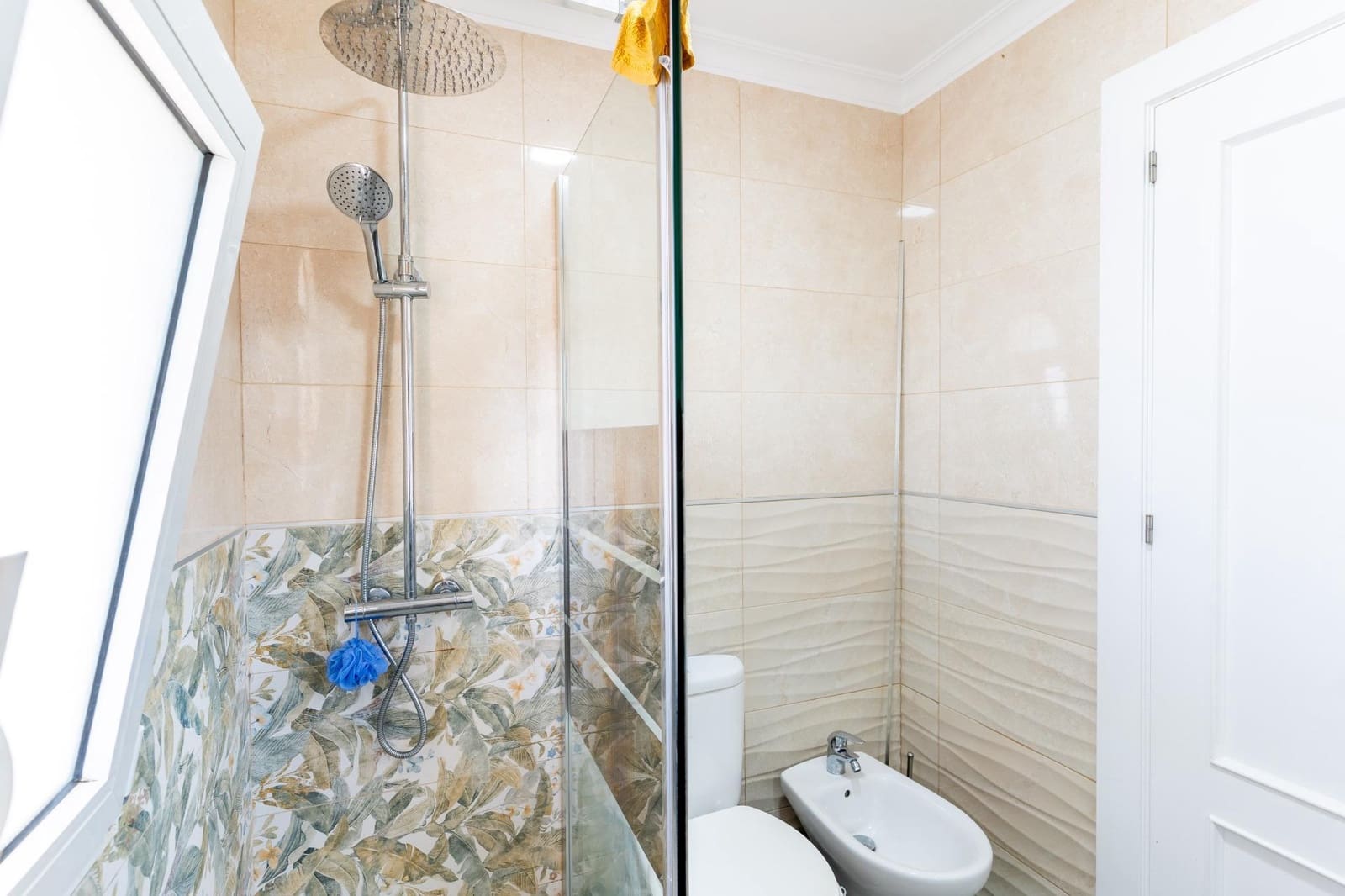 5 soveværelse Villa til salg i Garrucha med swimmingpool garage - € 1.150.000 (Ref: 9403544)