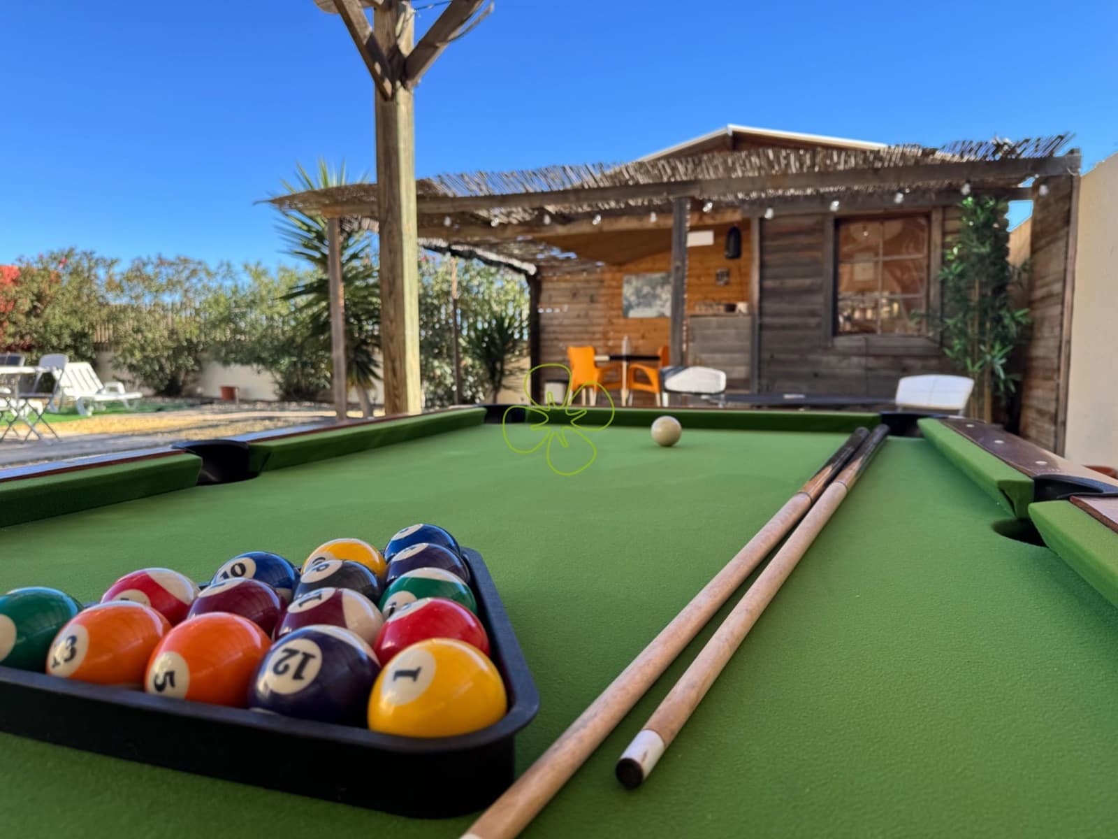 3 soverom Villa til salgs i El Cucador - € 220 000 (Ref: 9414280)