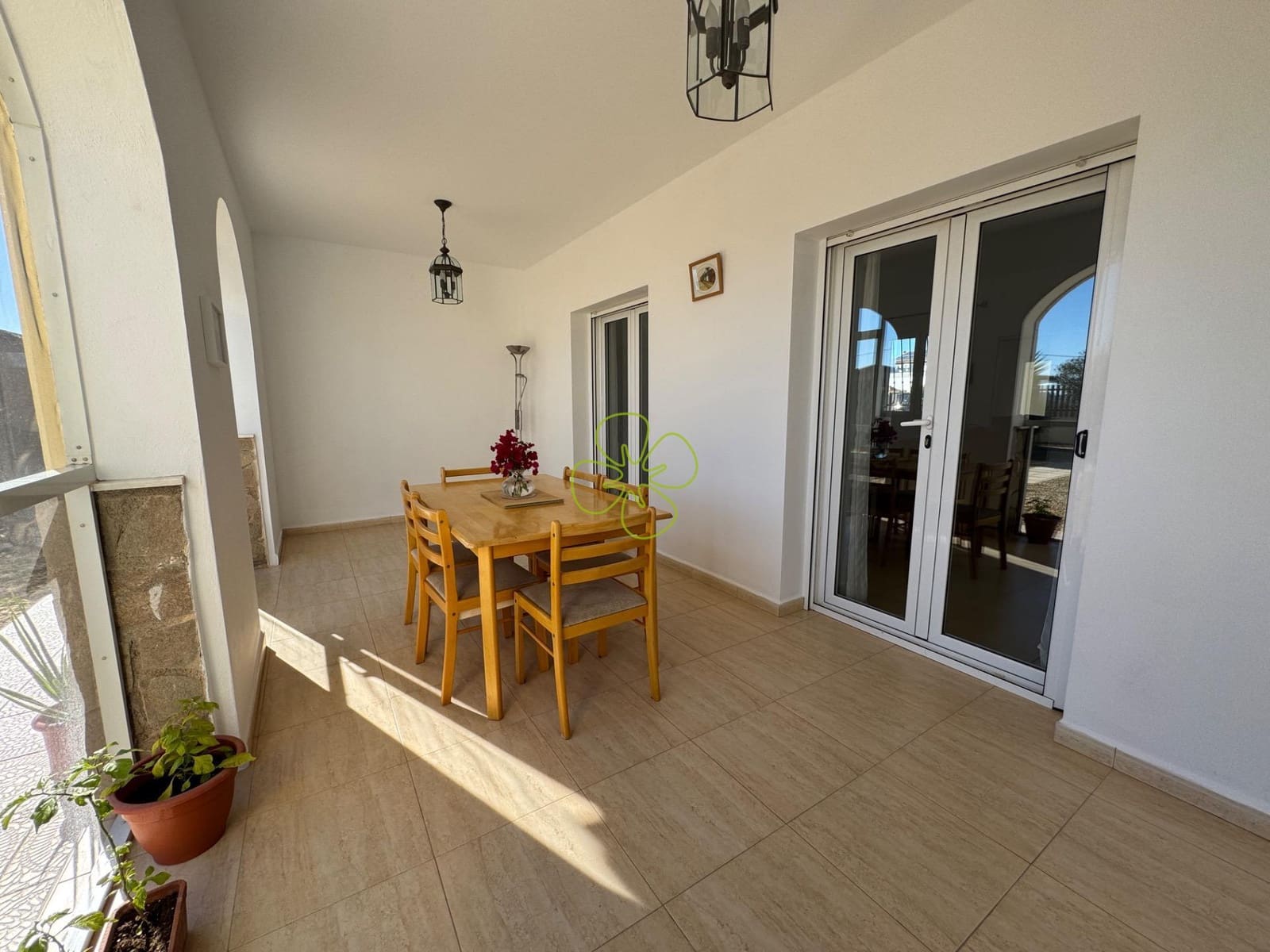 3 soverom Villa til salgs i El Cucador - € 220 000 (Ref: 9414280)