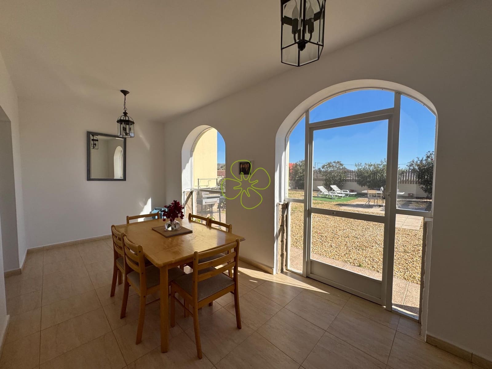3 soverom Villa til salgs i El Cucador - € 220 000 (Ref: 9414280)