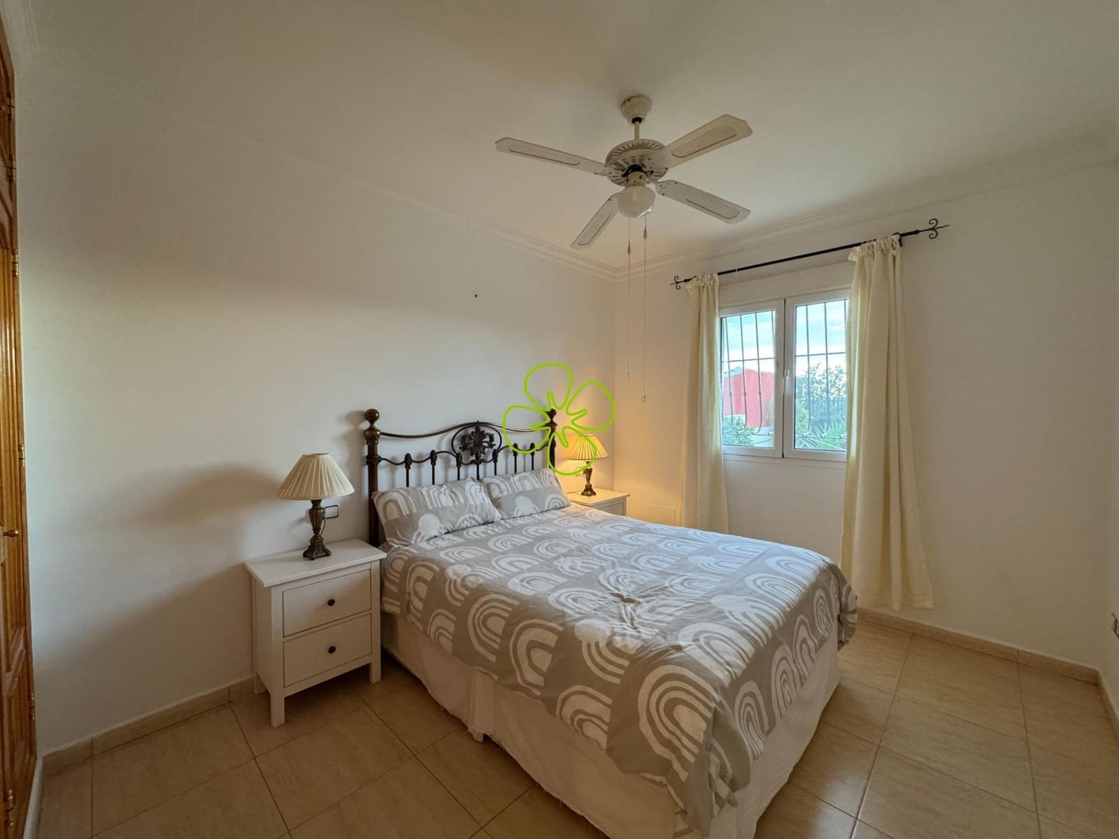 3 soverom Villa til salgs i El Cucador - € 220 000 (Ref: 9414280)