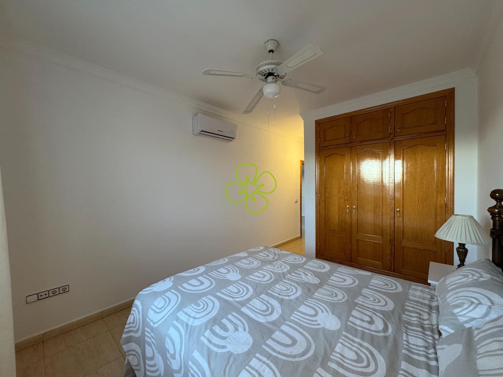 3 soverom Villa til salgs i El Cucador - € 220 000 (Ref: 9414280)