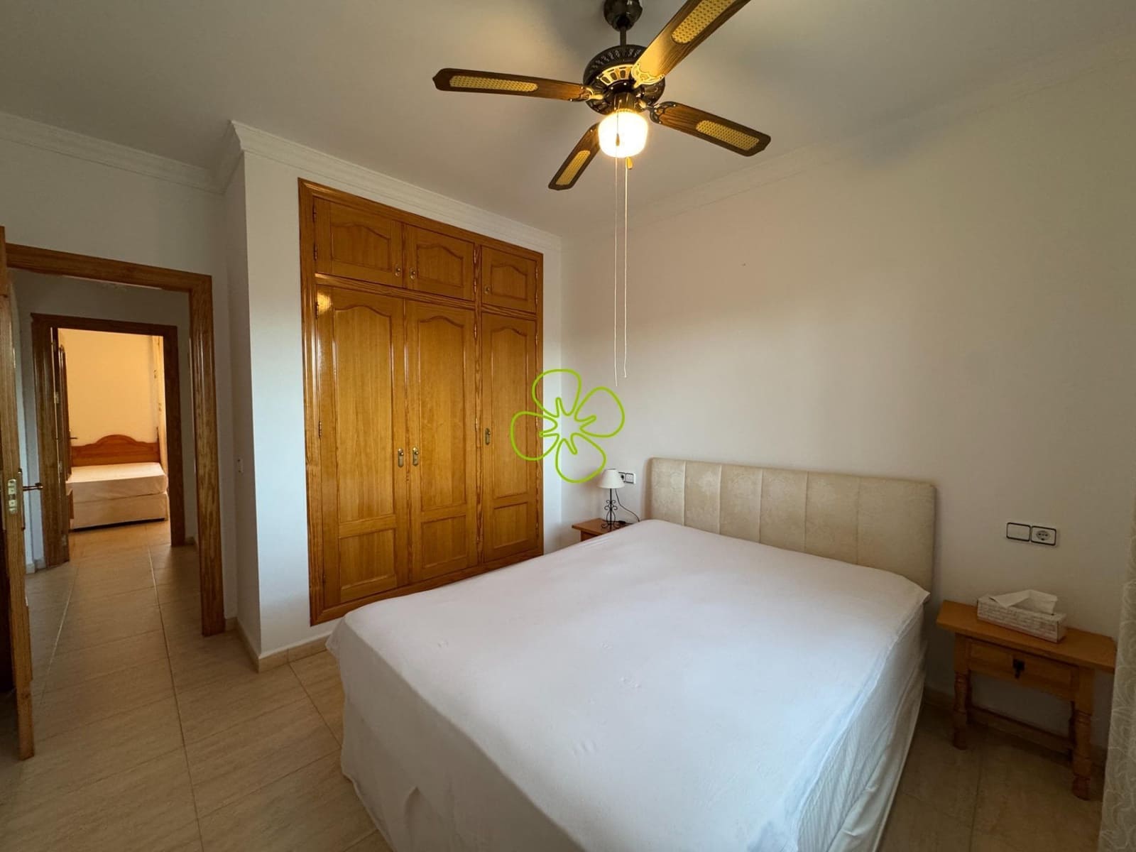 3 soverom Villa til salgs i El Cucador - € 220 000 (Ref: 9414280)