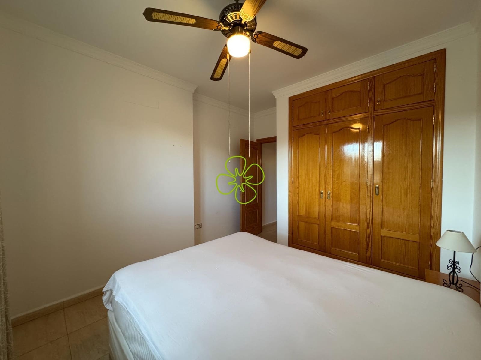 3 soverom Villa til salgs i El Cucador - € 220 000 (Ref: 9414280)