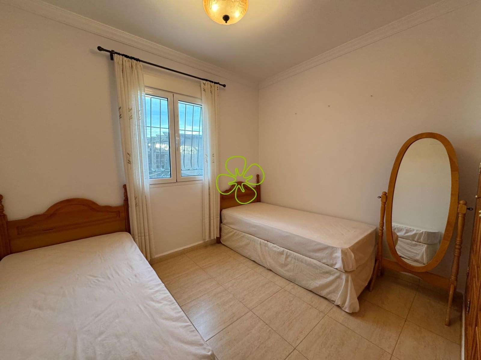 3 soverom Villa til salgs i El Cucador - € 220 000 (Ref: 9414280)