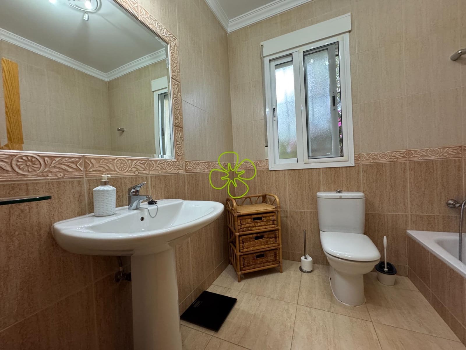 3 soverom Villa til salgs i El Cucador - € 220 000 (Ref: 9414280)