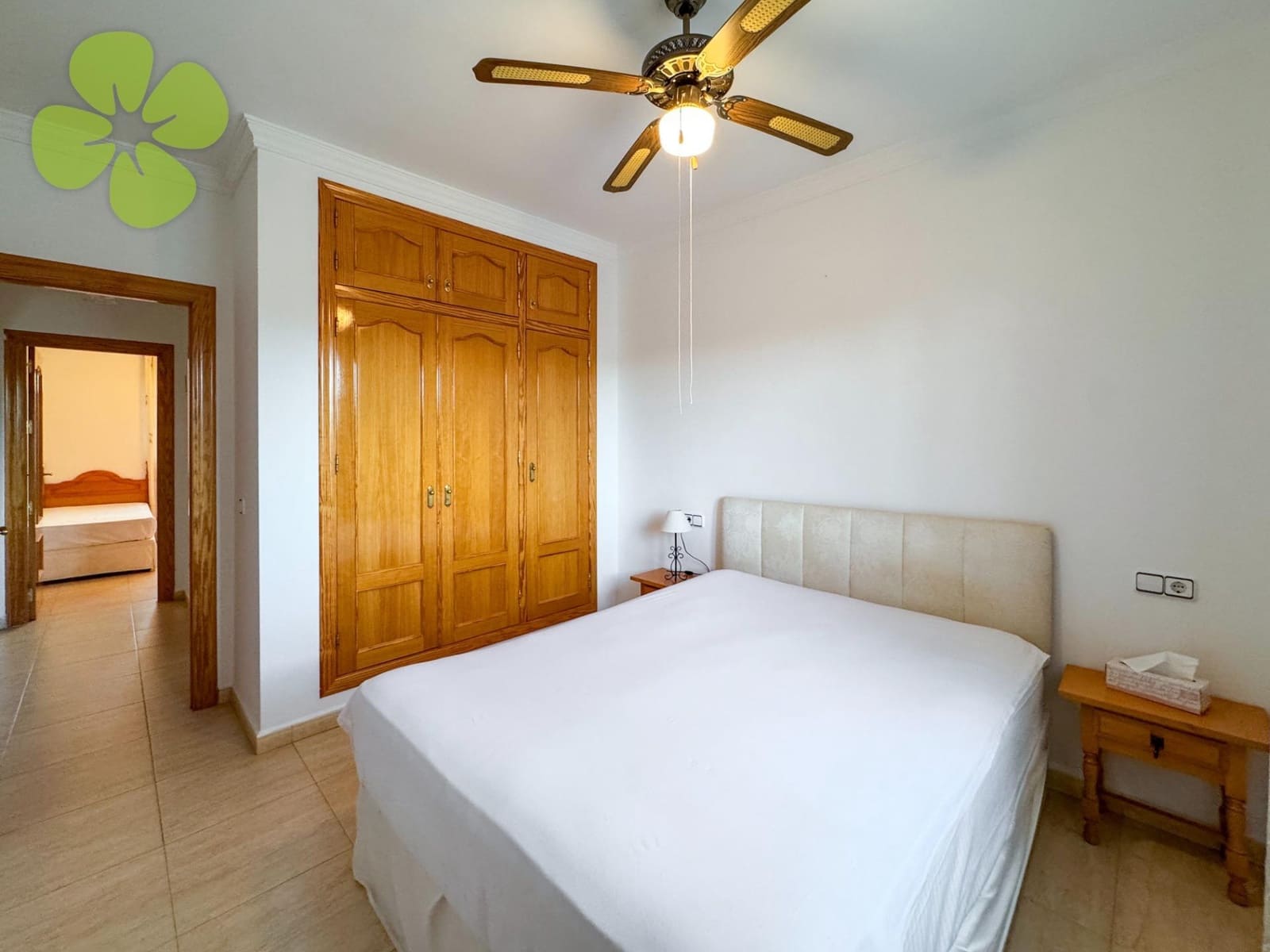 3 bedroom Villa for sale in El Cucador - € 220,000 (Ref: 9414280)