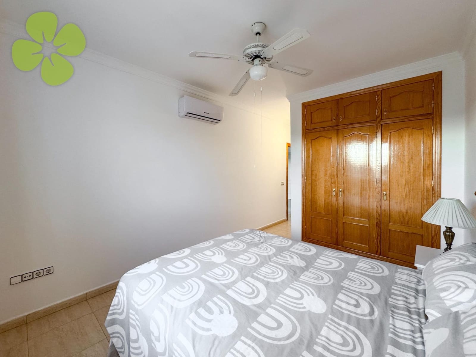 3 bedroom Villa for sale in El Cucador - € 220,000 (Ref: 9414280)