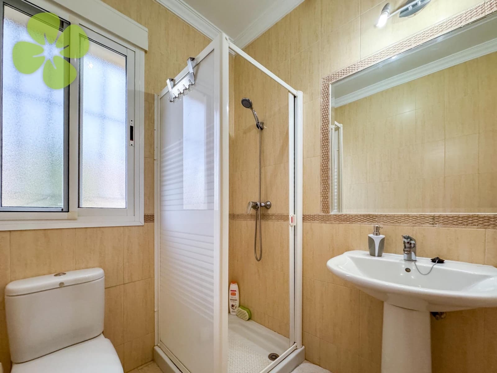 3 bedroom Villa for sale in El Cucador - € 220,000 (Ref: 9414280)