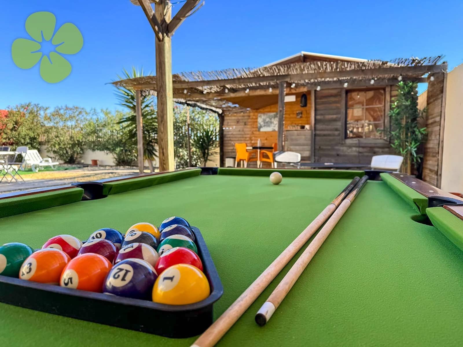 3 bedroom Villa for sale in El Cucador - € 220,000 (Ref: 9414280)