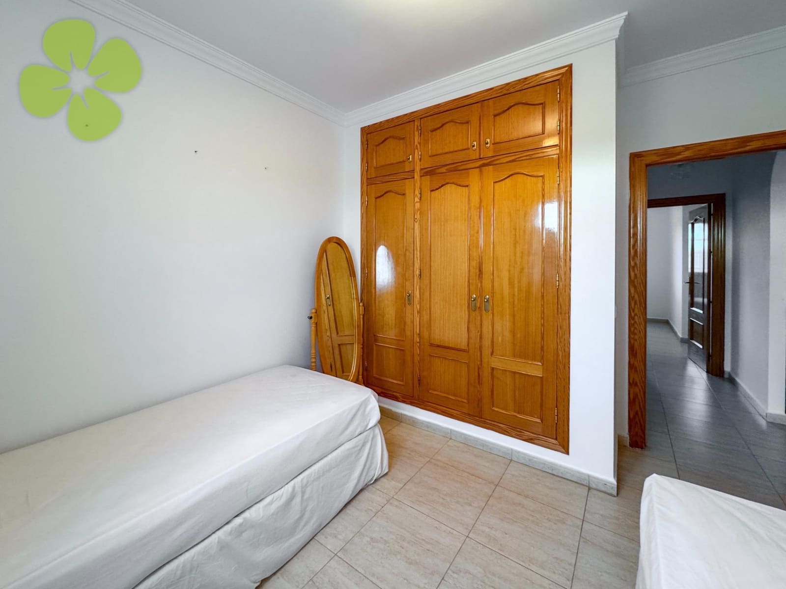 3 bedroom Villa for sale in El Cucador - € 220,000 (Ref: 9414280)