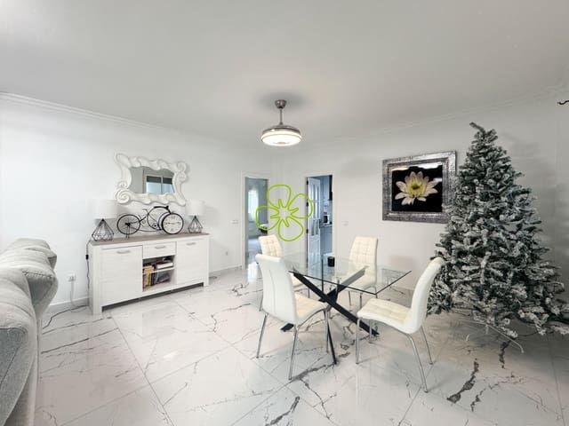 4 slaapkamer Villa te koop in Arboleas - € 375.000 (Ref: 9435970)