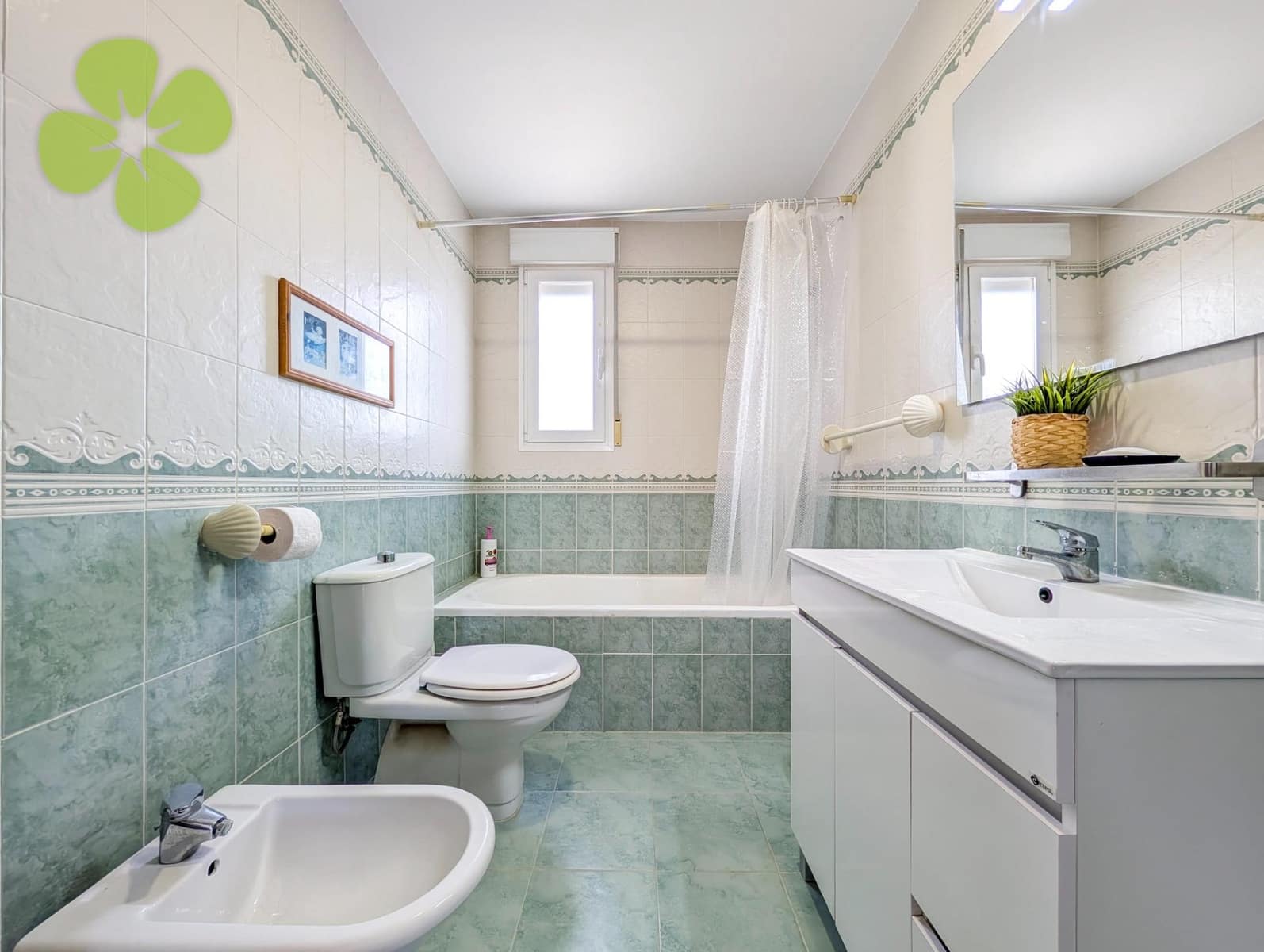 3 sypialnia Willa na sprzedaż w La Aljambra z basenem - 289 000 € (Ref: 9449582)