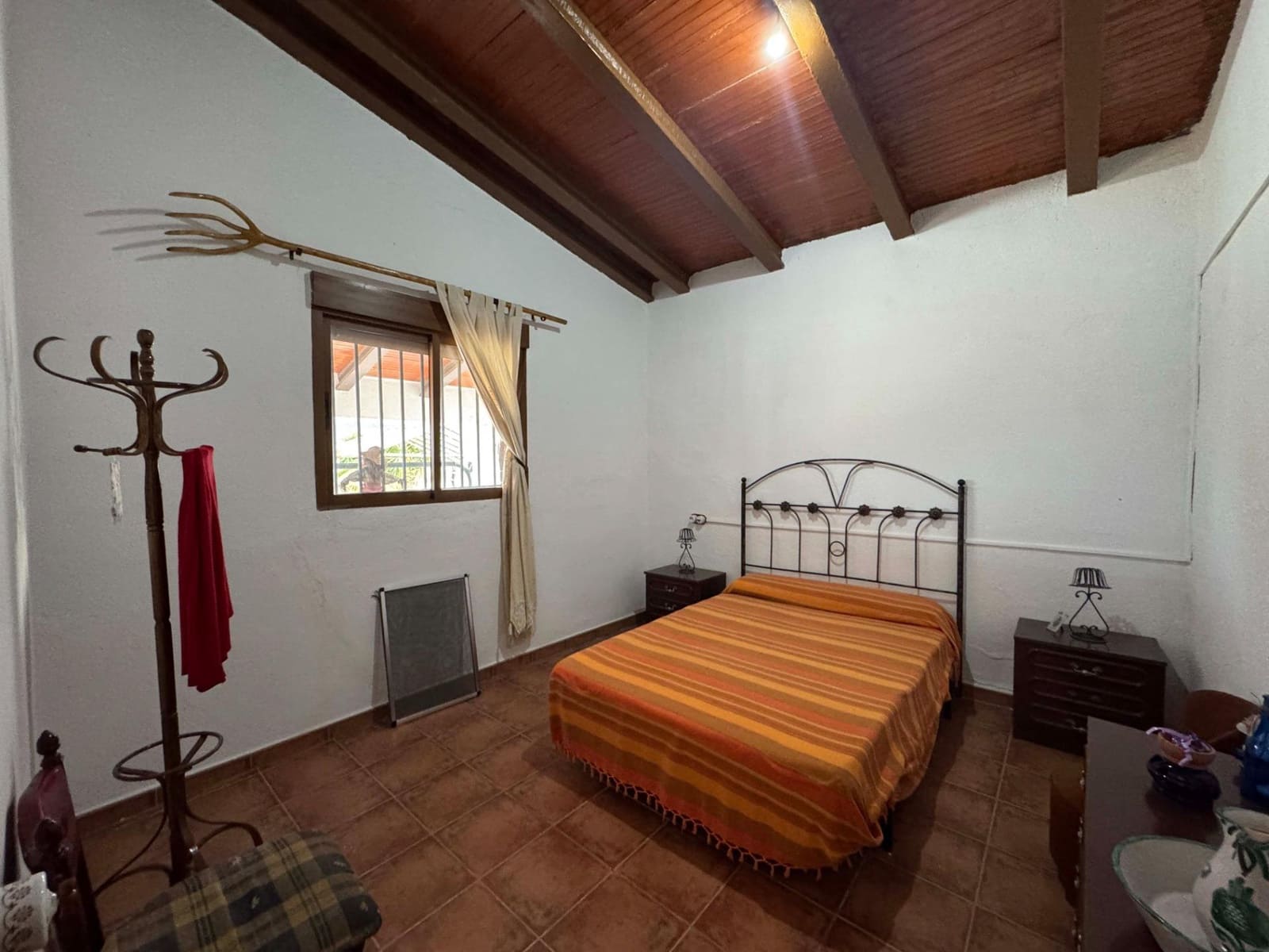 2 sypialnia Willa na sprzedaż w Somontin z basenem - 220 000 € (Ref: 9452287)