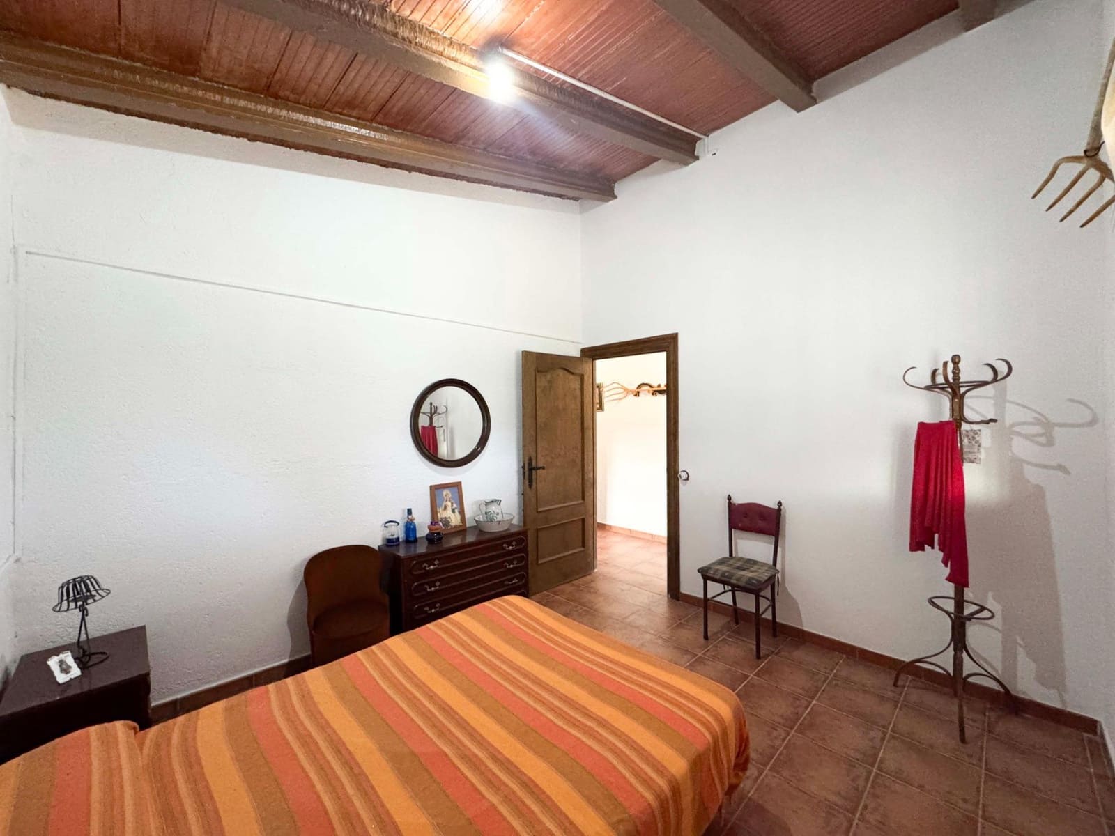 2 sypialnia Willa na sprzedaż w Somontin z basenem - 220 000 € (Ref: 9452287)