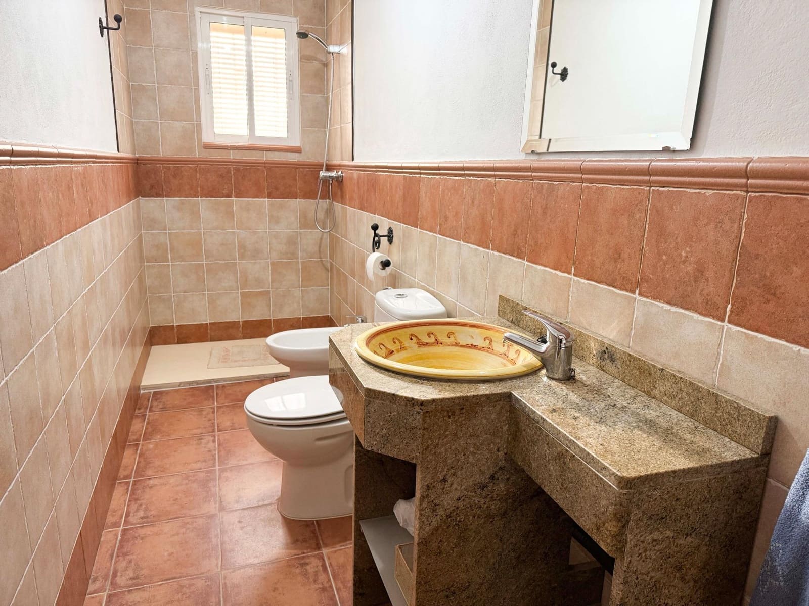 2 sypialnia Willa na sprzedaż w Somontin z basenem - 220 000 € (Ref: 9452287)