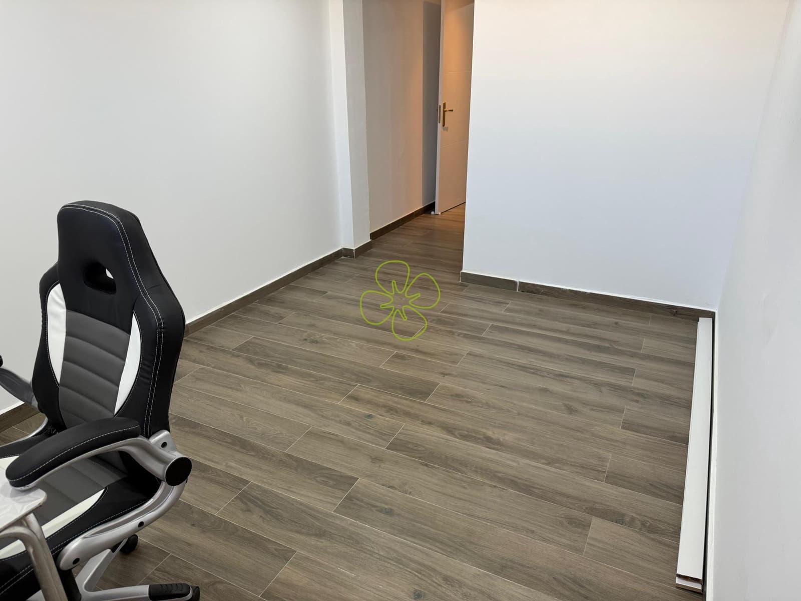 4 sovrum Villa till salu i Vera med pool garage - 375 500 € (Ref: 9465665)