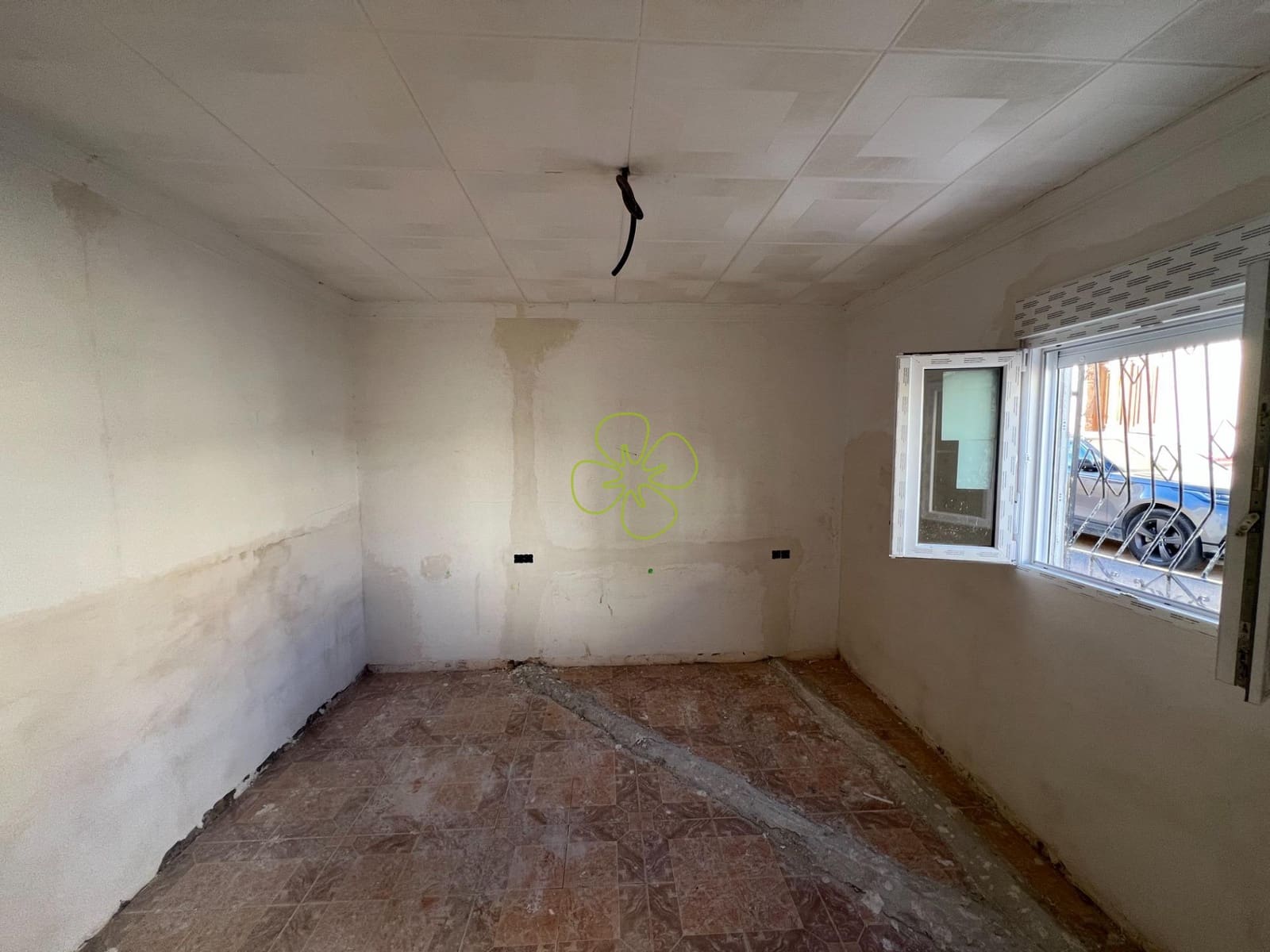 4 soverom Hus til salgs i La Alfoquia - € 140 000 (Ref: 9465668)