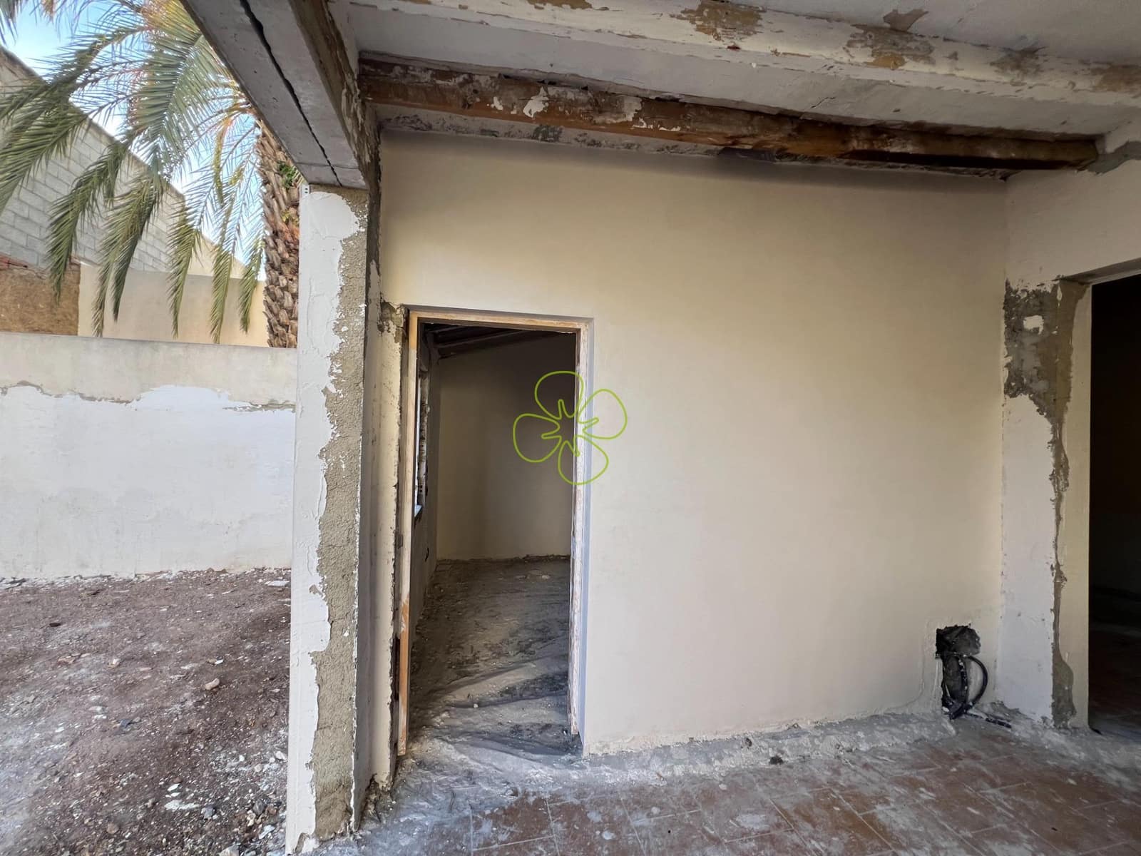 4 soverom Hus til salgs i La Alfoquia - € 140 000 (Ref: 9465668)