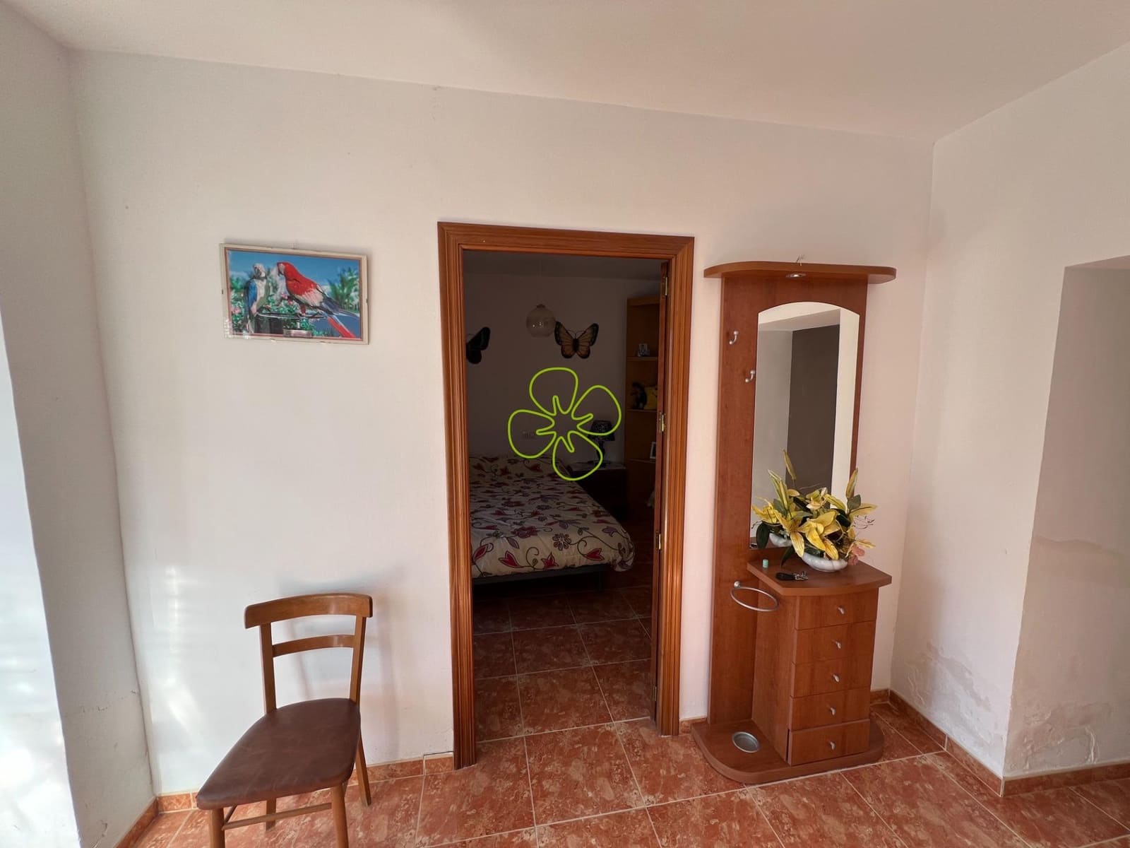 4 camera da letto Casa in vendita in Oria - 130.000 € (Rif: 9465669)