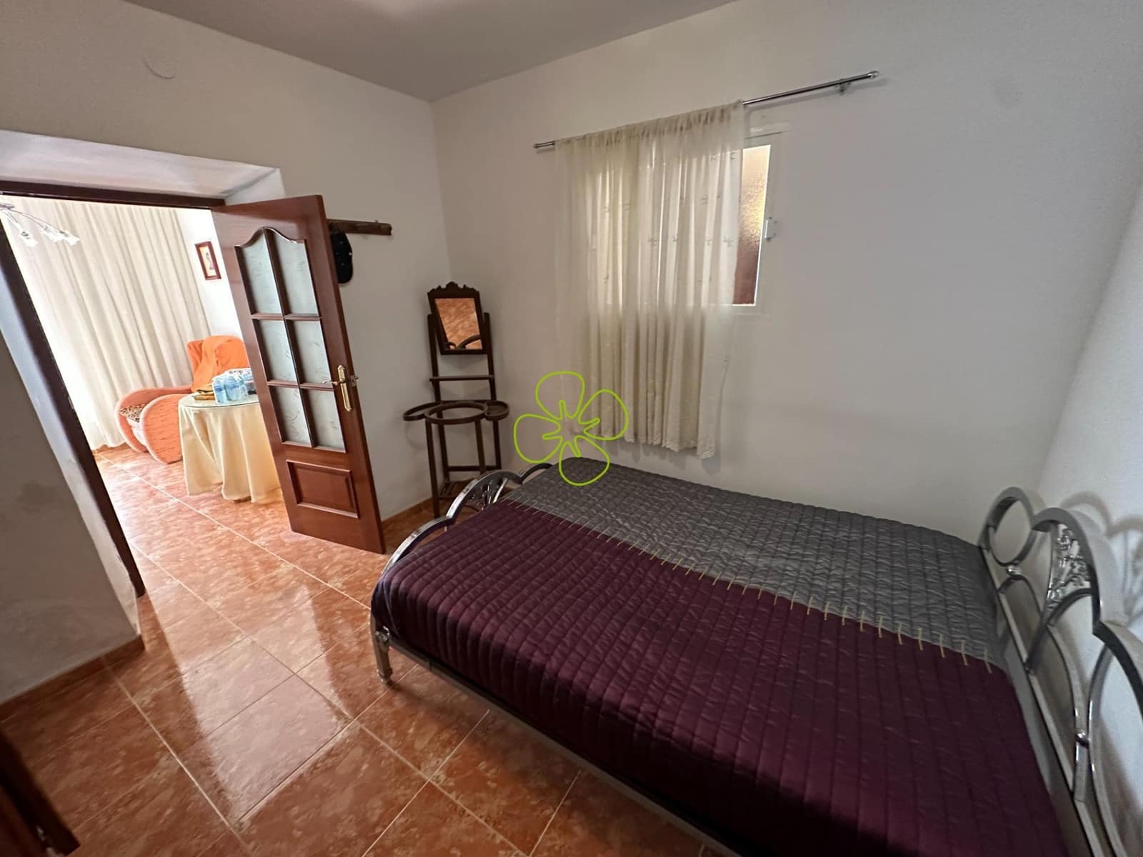 4 camera da letto Casa in vendita in Oria - 130.000 € (Rif: 9465669)