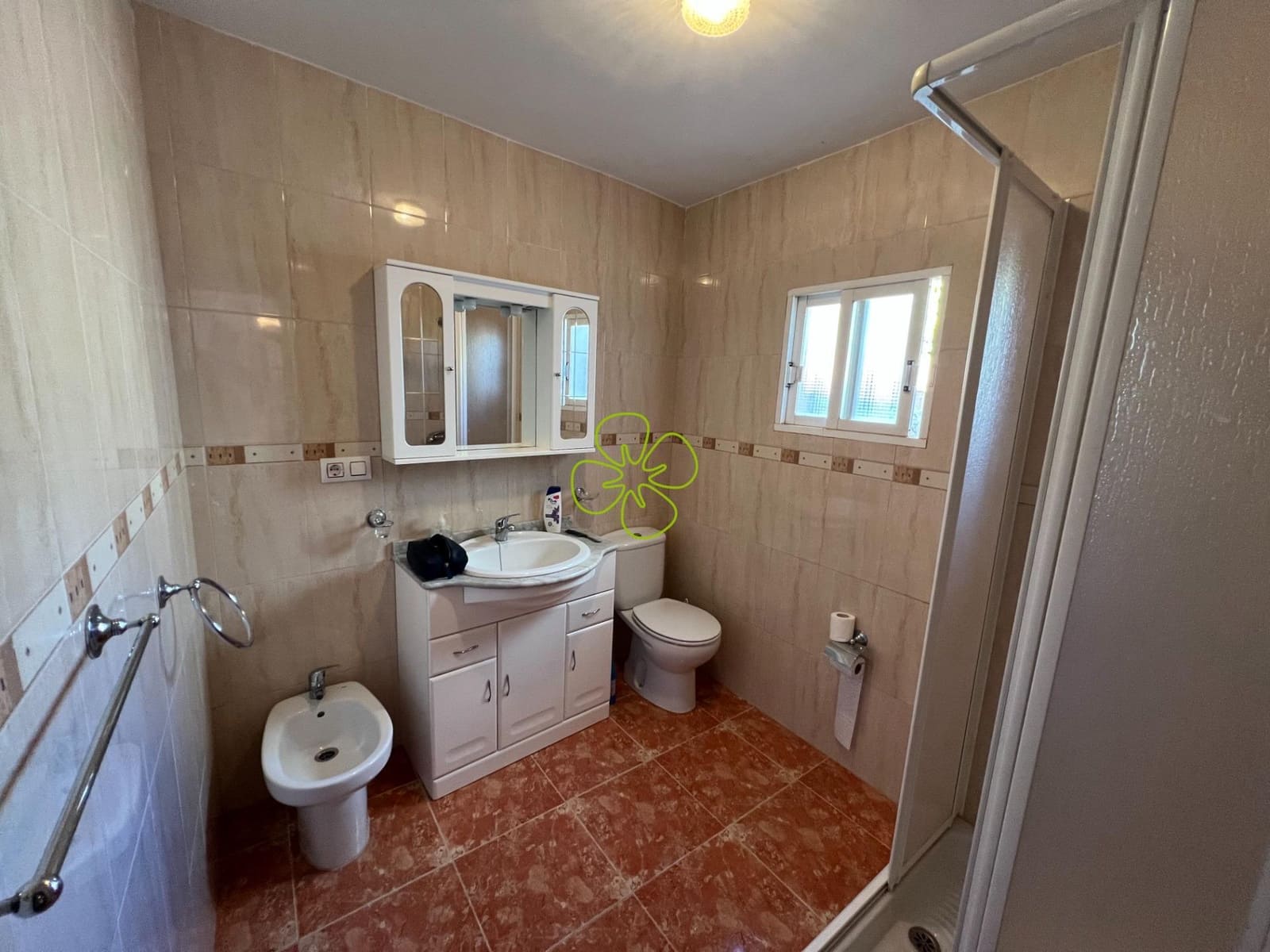 4 camera da letto Casa in vendita in Oria - 130.000 € (Rif: 9465669)