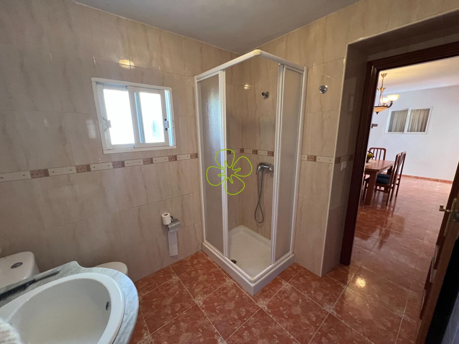 4 camera da letto Casa in vendita in Oria - 130.000 € (Rif: 9465669)