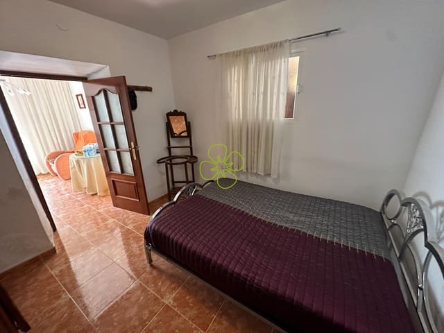 4 camera da letto Casa in vendita in Oria - 130.000 € (Rif: 9465669)