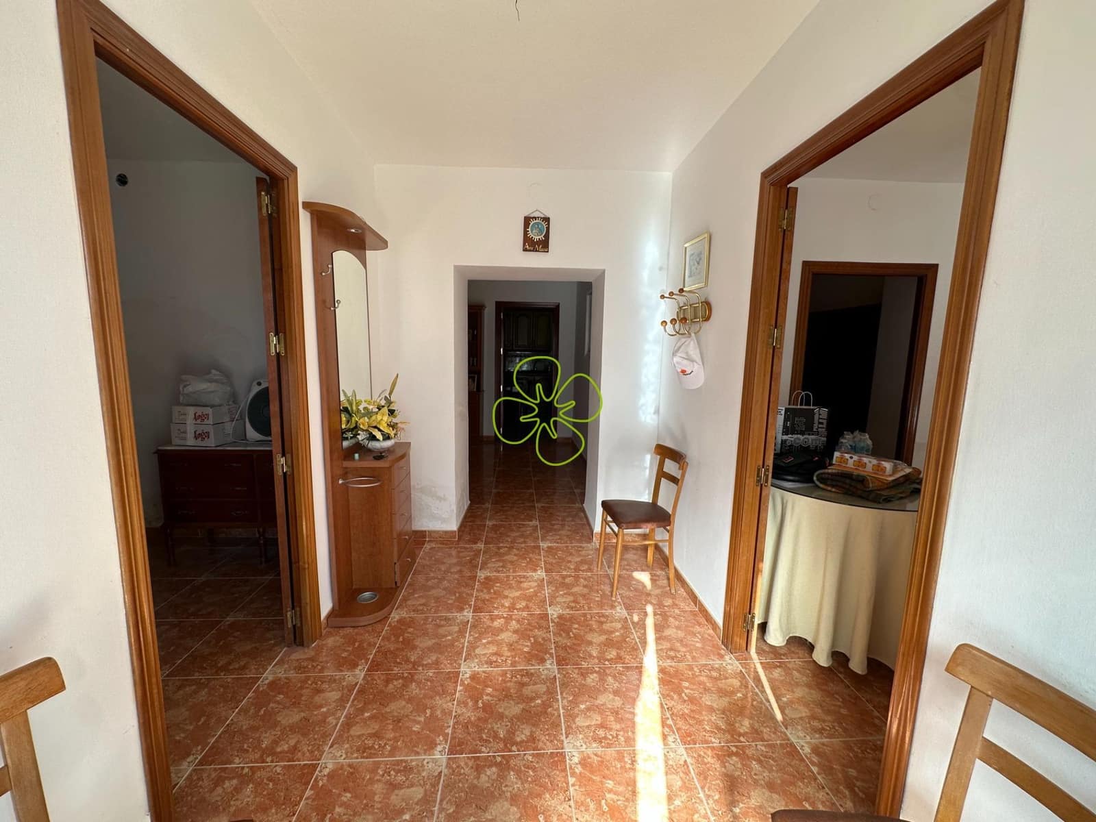 4 camera da letto Casa in vendita in Oria - 130.000 € (Rif: 9465669)