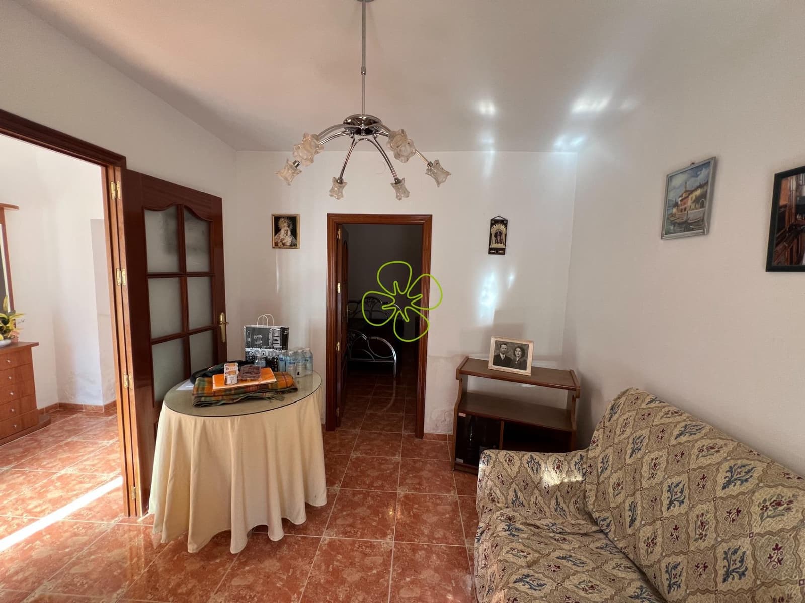 4 camera da letto Casa in vendita in Oria - 130.000 € (Rif: 9465669)