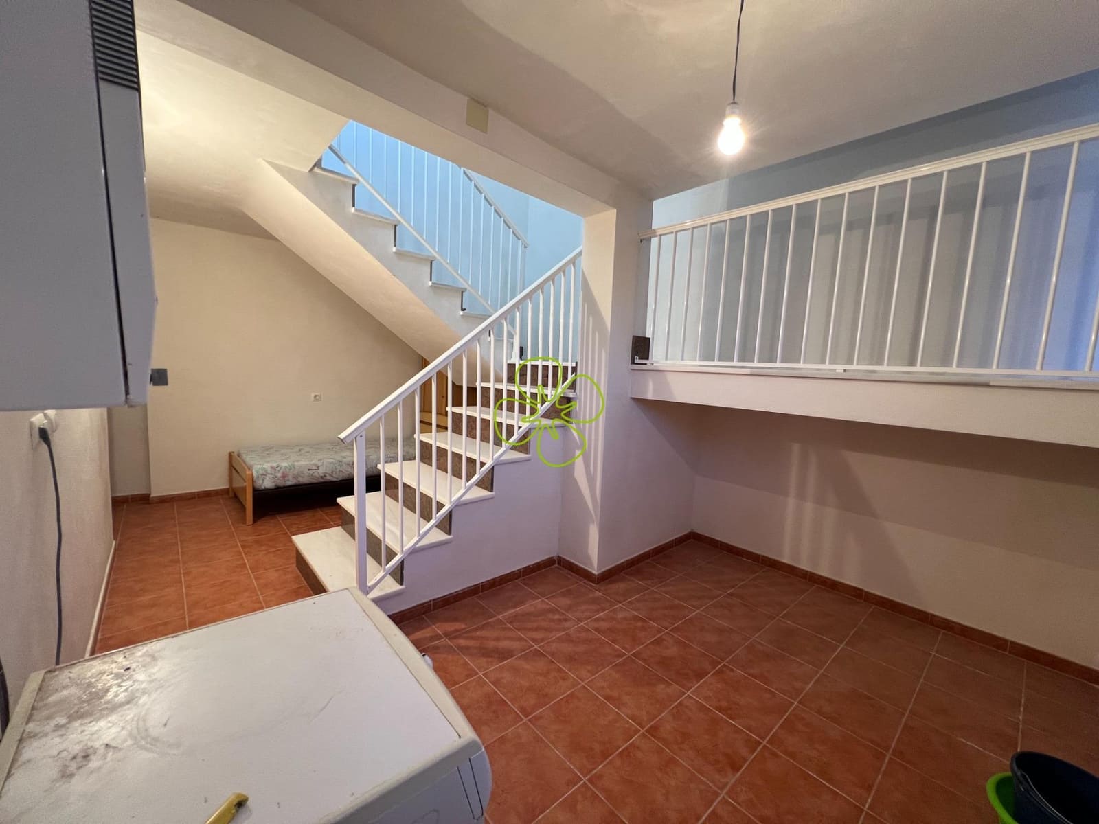 4 camera da letto Casa in vendita in Oria - 130.000 € (Rif: 9465669)