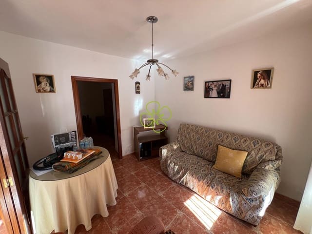 4 camera da letto Casa in vendita in Oria - 130.000 € (Rif: 9465669)
