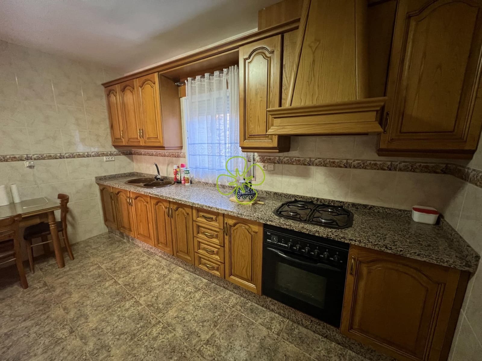 4 camera da letto Casa in vendita in Oria - 130.000 € (Rif: 9465669)